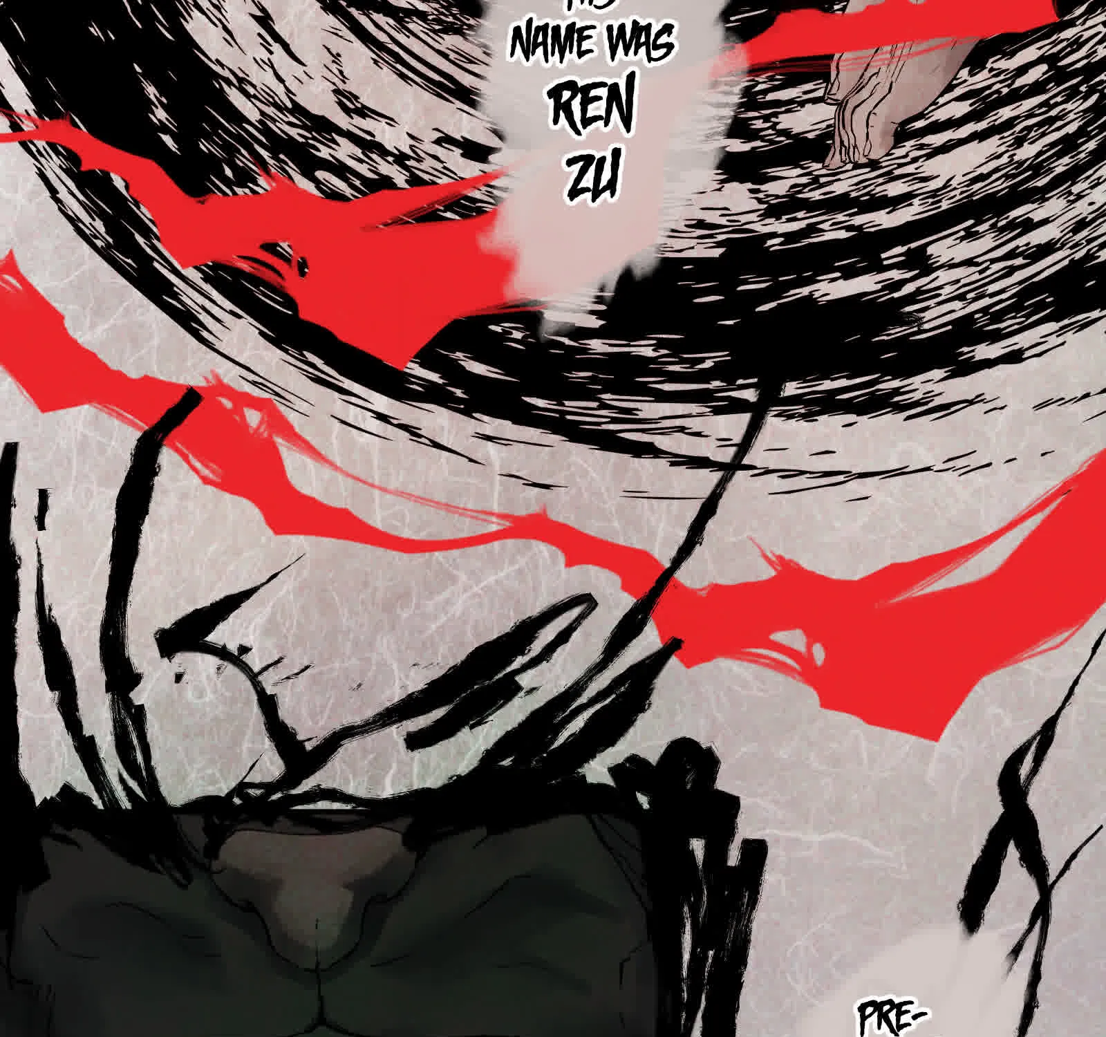 Reverend Insanity Chapter 5 page 7 - 