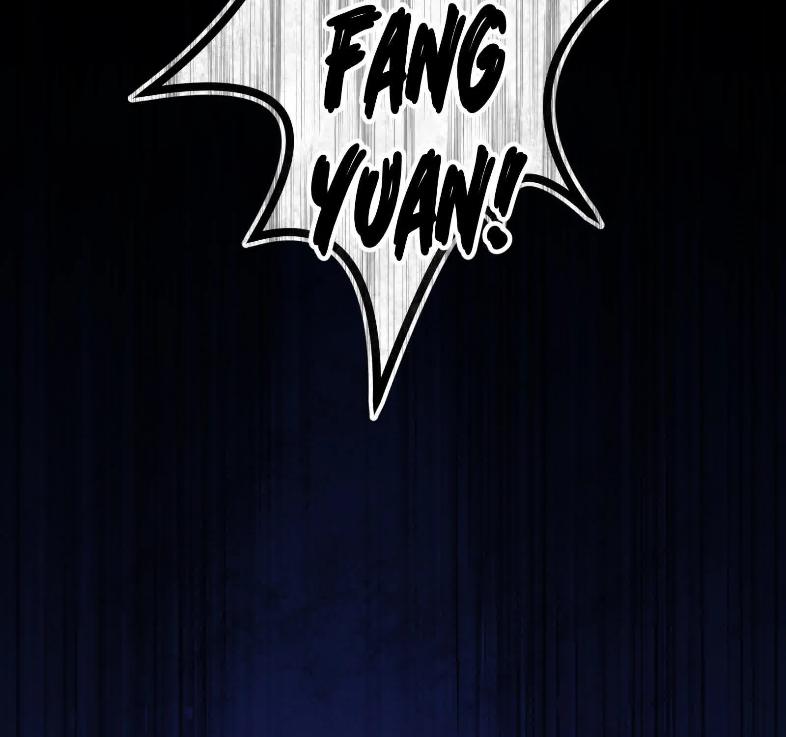 Reverend Insanity Chapter 5 page 62 - 