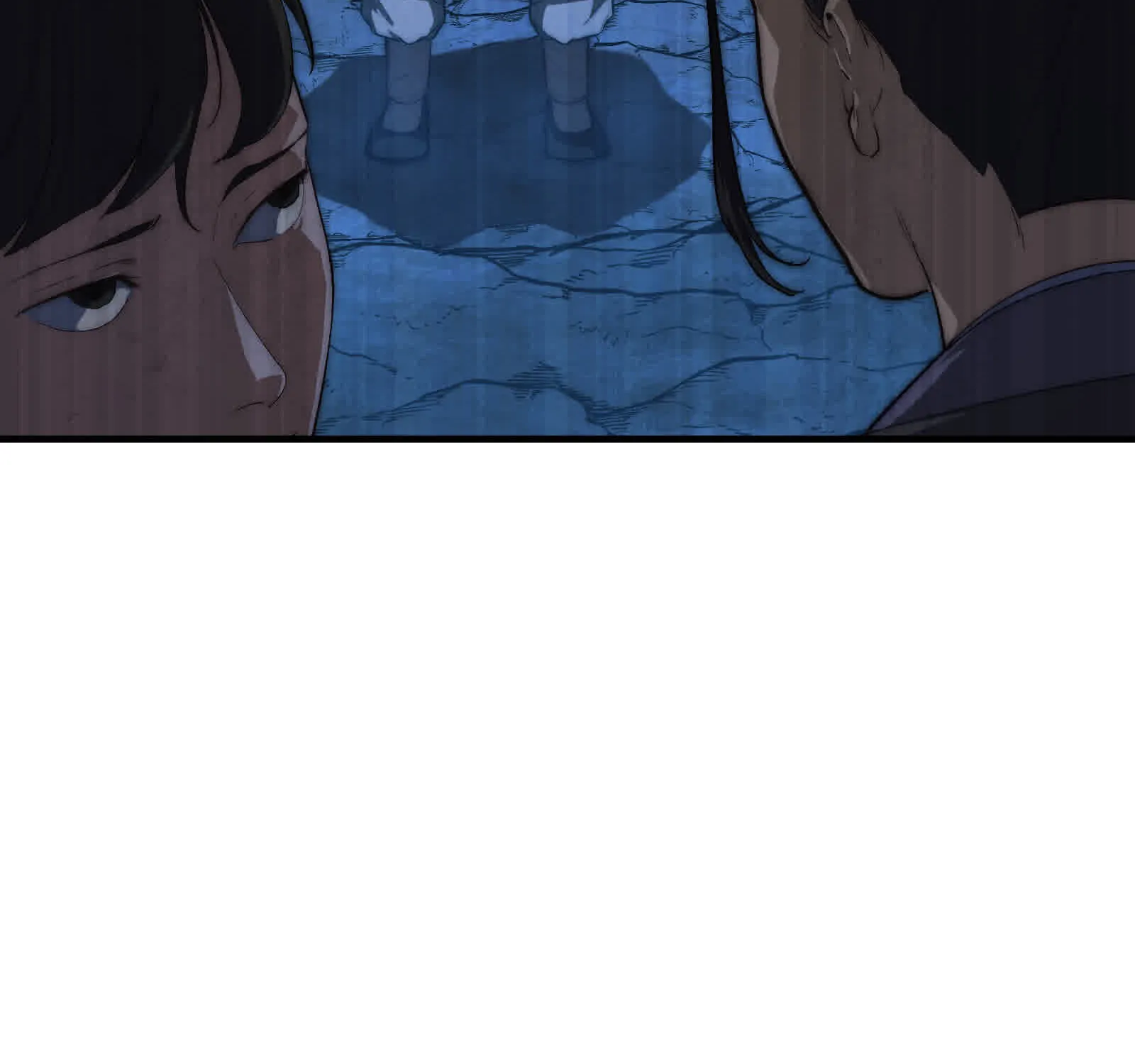 Reverend Insanity Chapter 5 page 64 - 