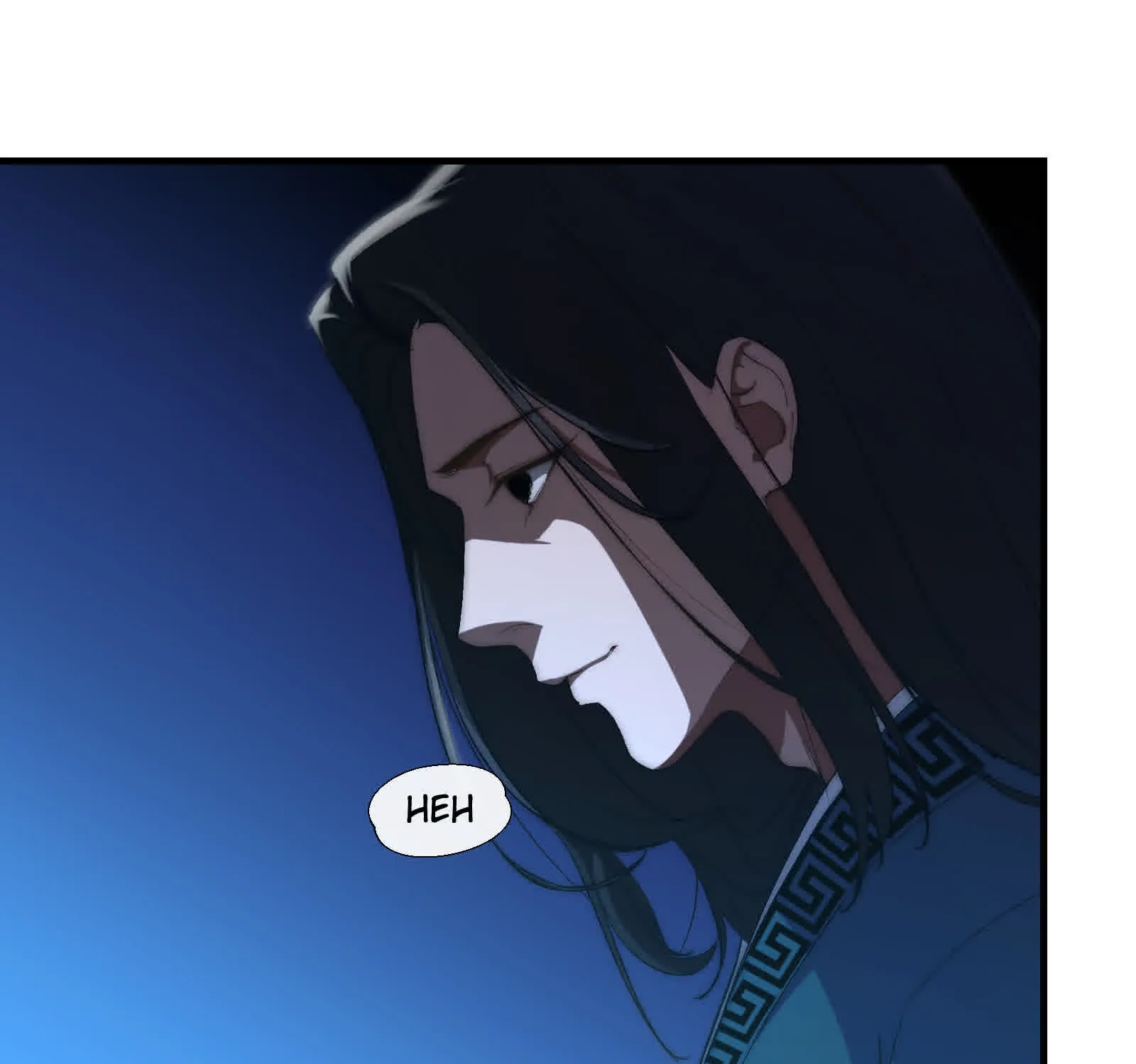 Reverend Insanity Chapter 5 page 65 - 