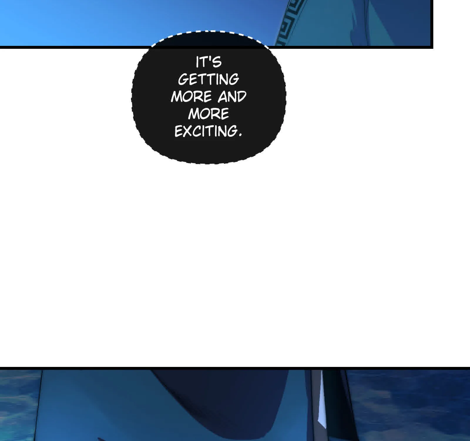 Reverend Insanity Chapter 5 page 66 - 