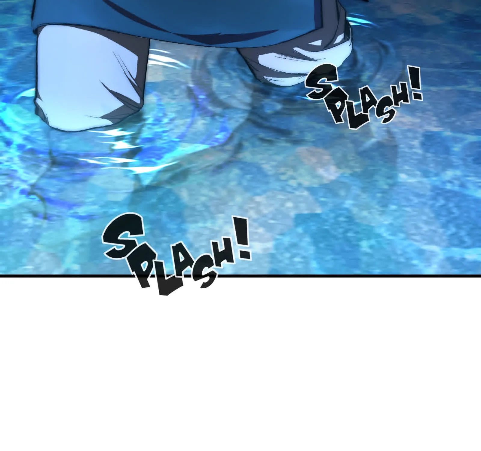 Reverend Insanity Chapter 5 page 67 - 