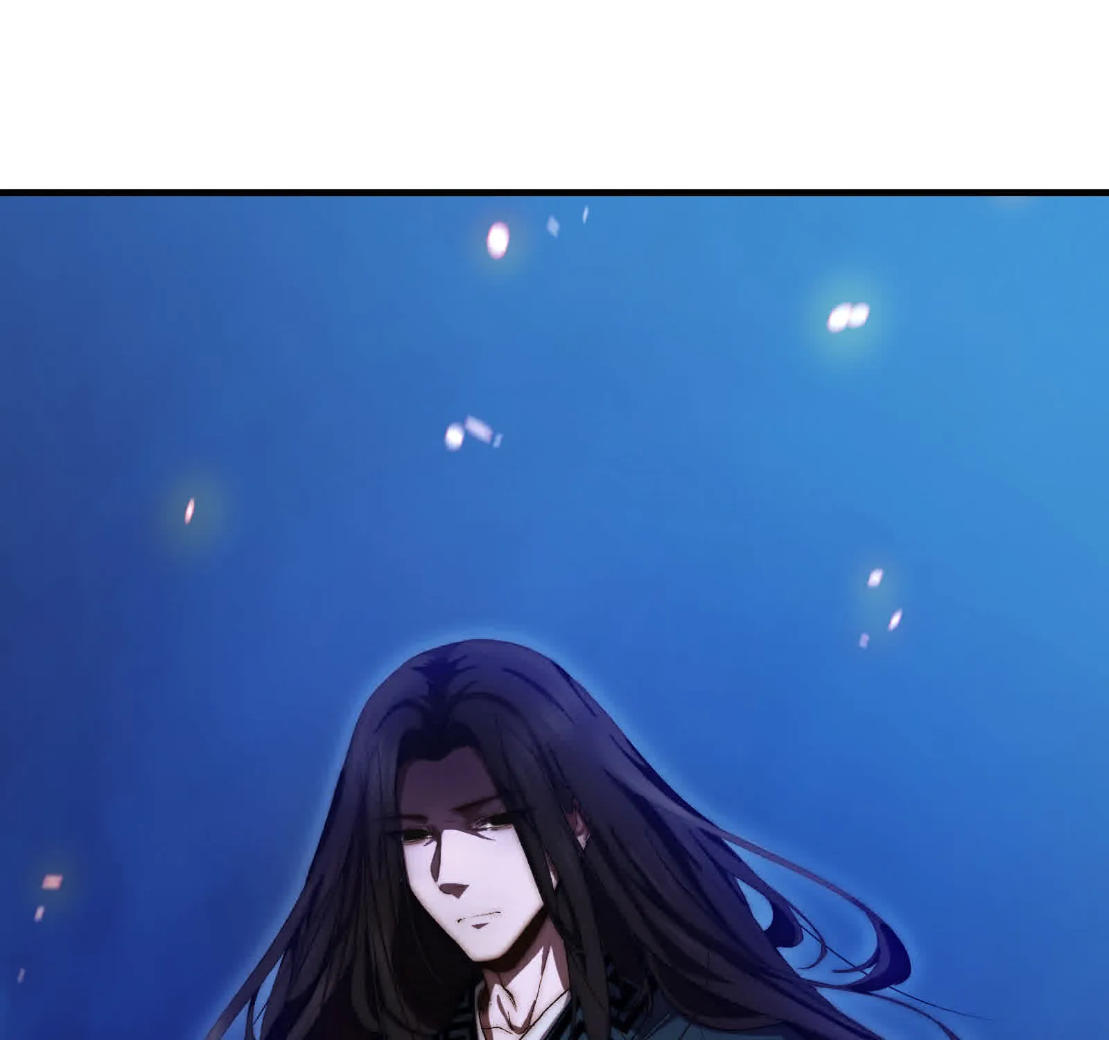 Reverend Insanity Chapter 5 page 68 - 