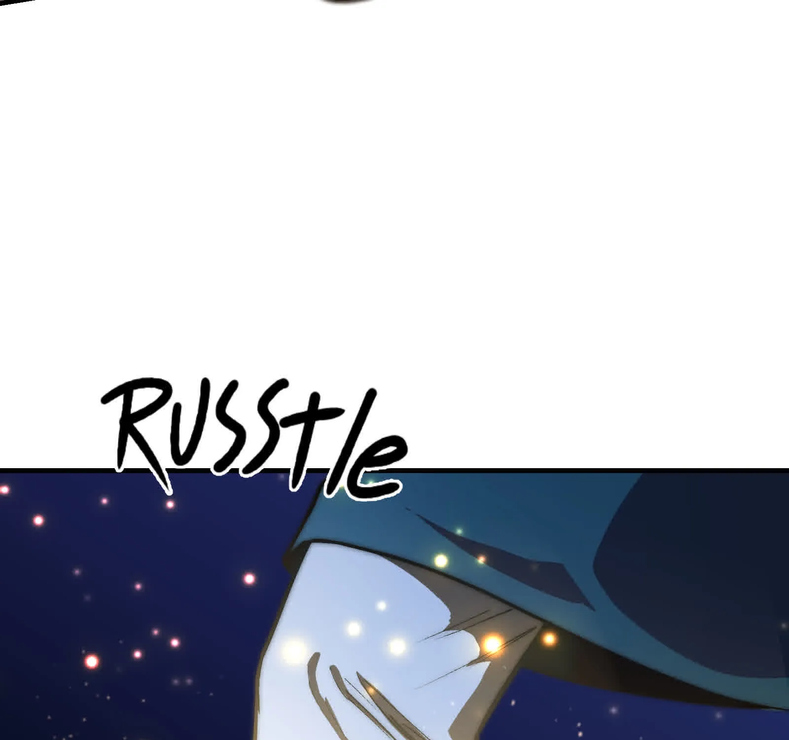 Reverend Insanity Chapter 5 page 71 - 