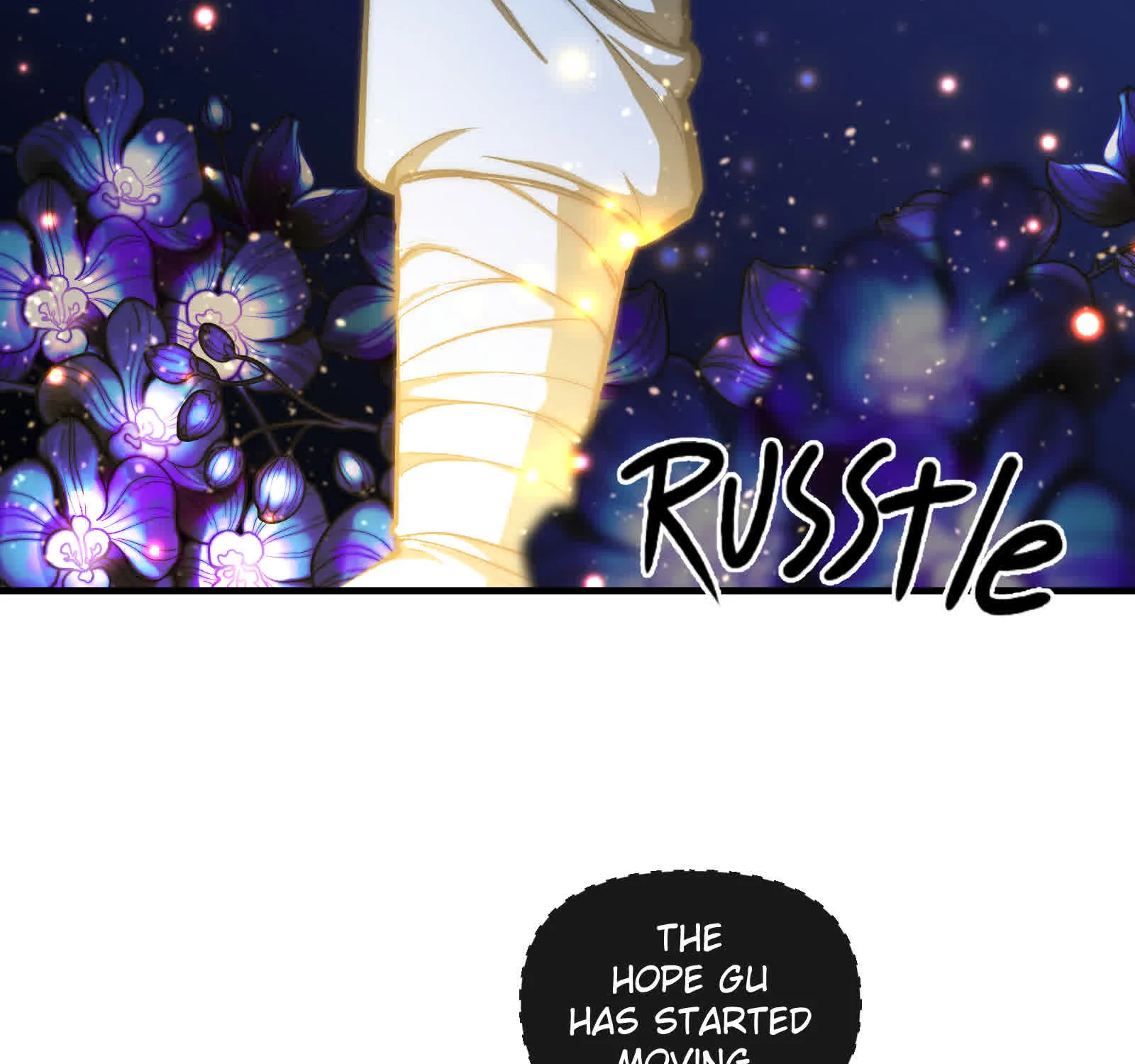 Reverend Insanity Chapter 5 page 72 - 