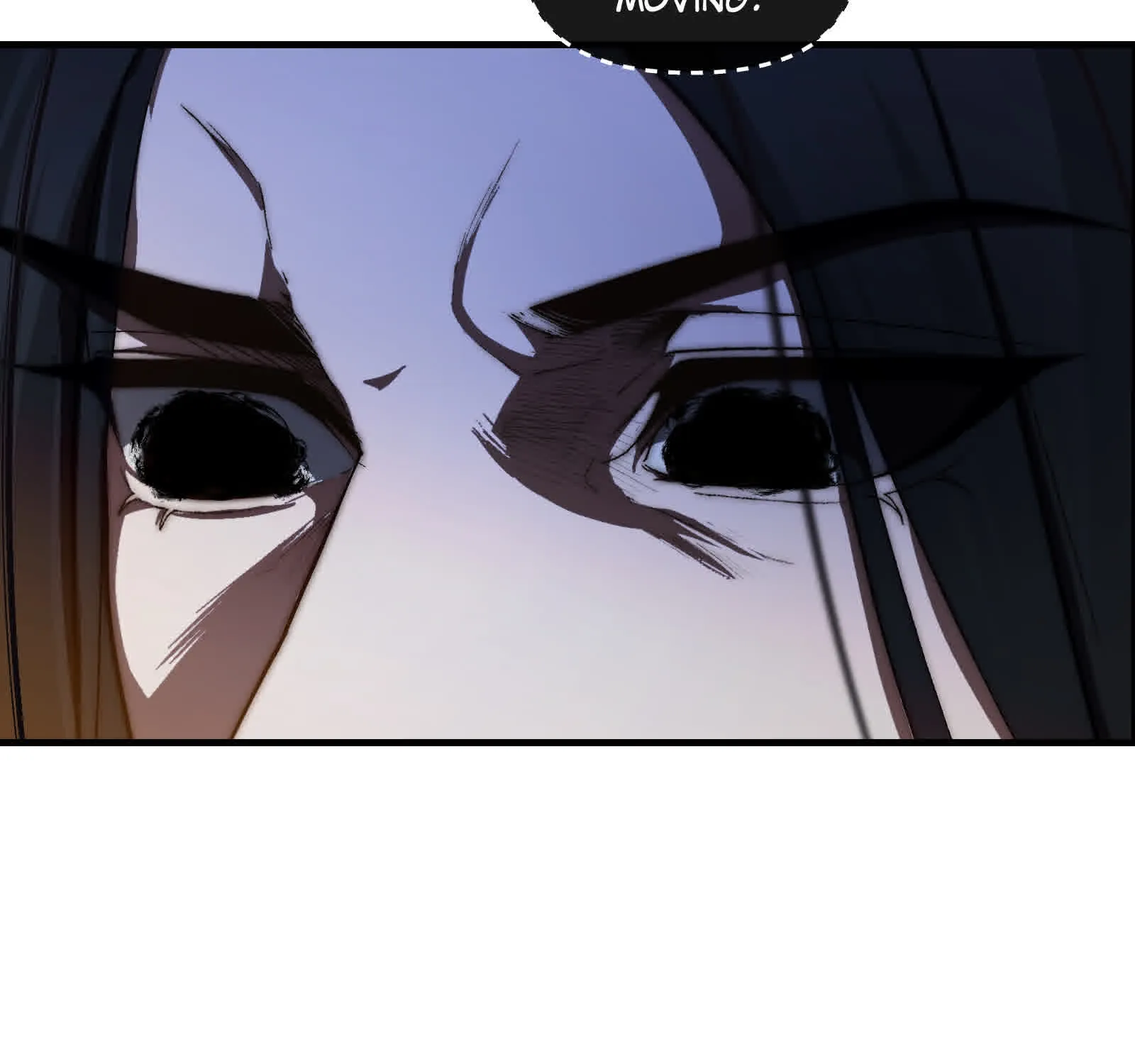 Reverend Insanity Chapter 5 page 73 - 