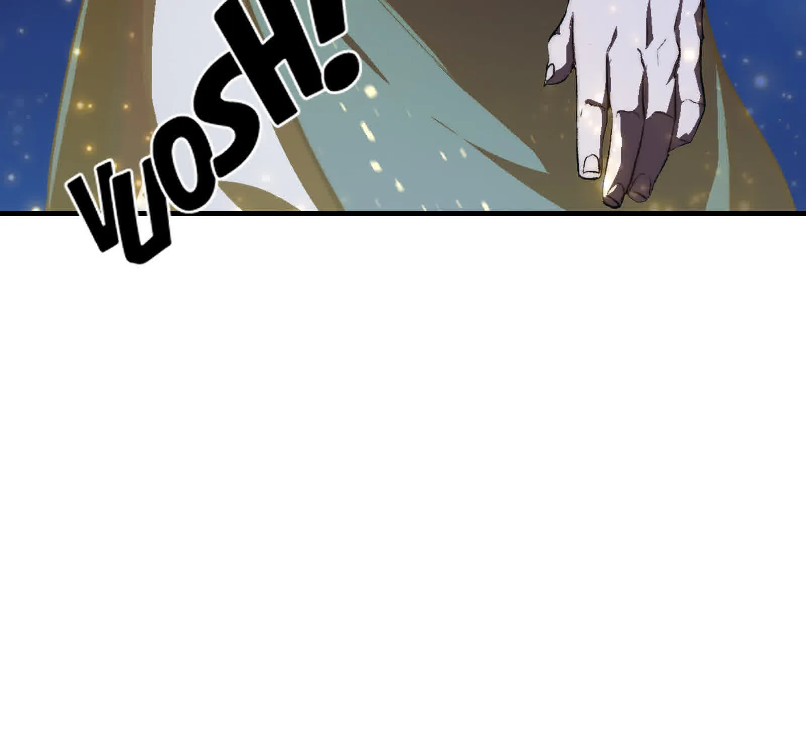 Reverend Insanity Chapter 5 page 76 - 