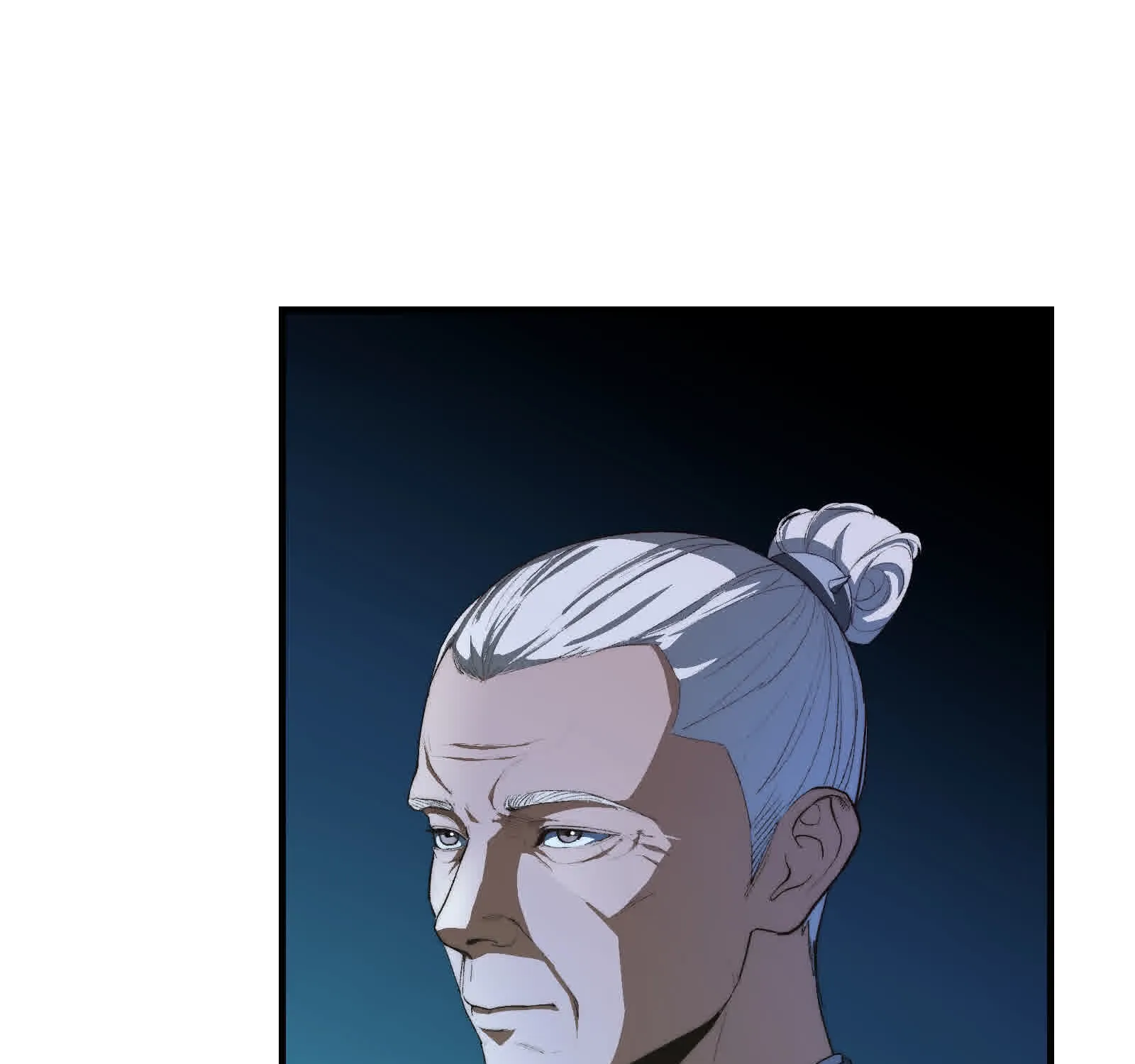 Reverend Insanity Chapter 5 page 77 - 