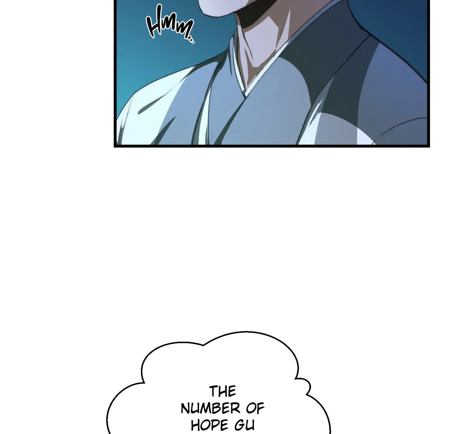 Reverend Insanity Chapter 5 page 78 - 