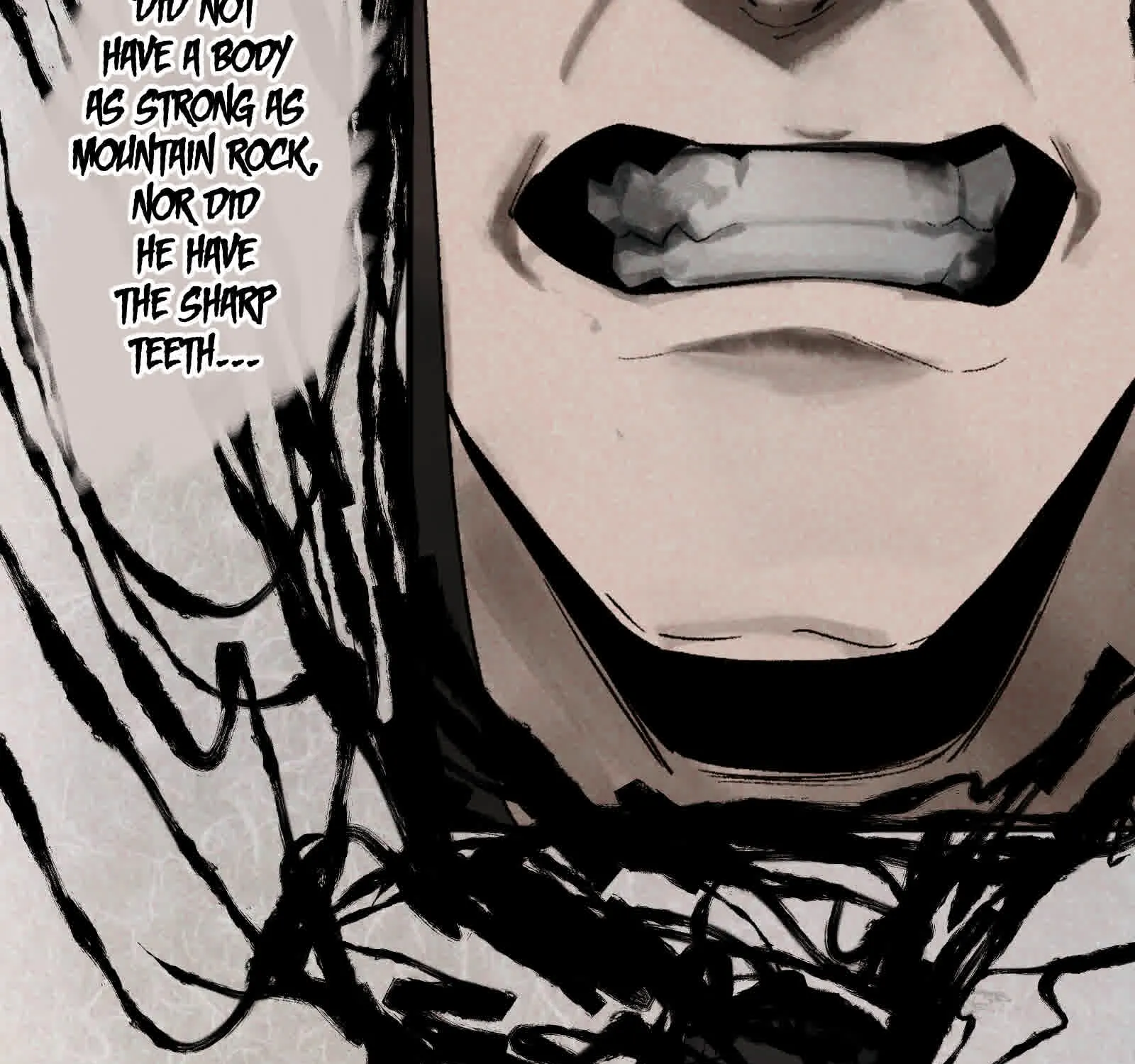 Reverend Insanity Chapter 5 page 9 - 
