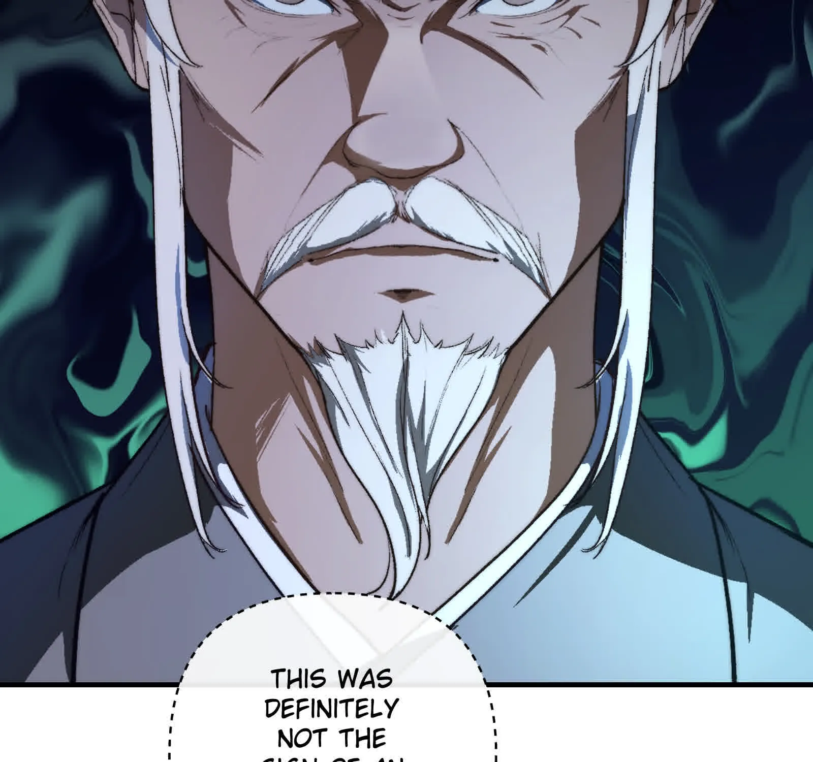 Reverend Insanity Chapter 5 page 81 - 