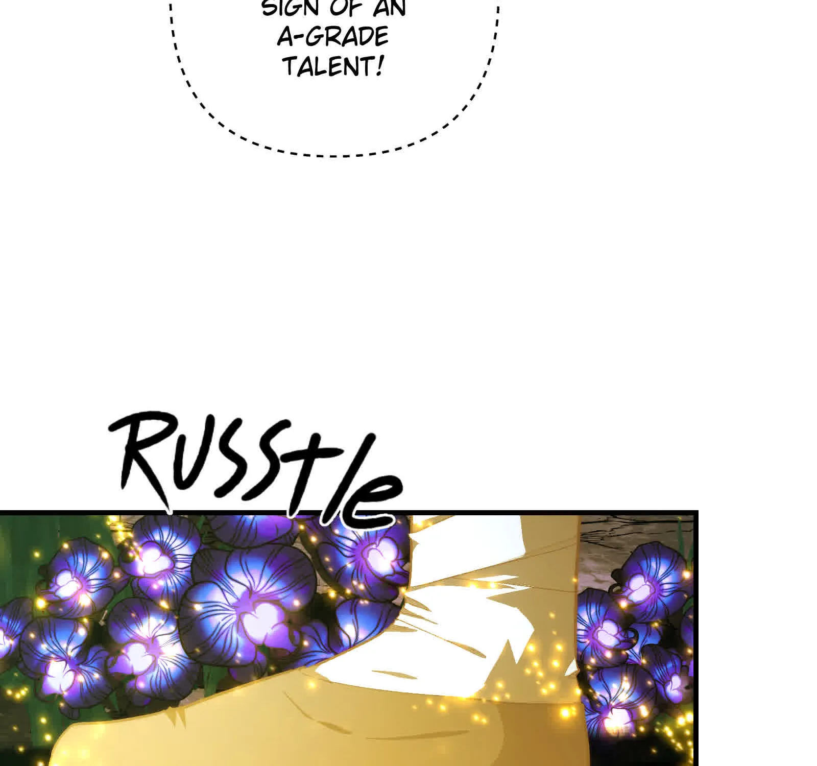 Reverend Insanity Chapter 5 page 82 - 
