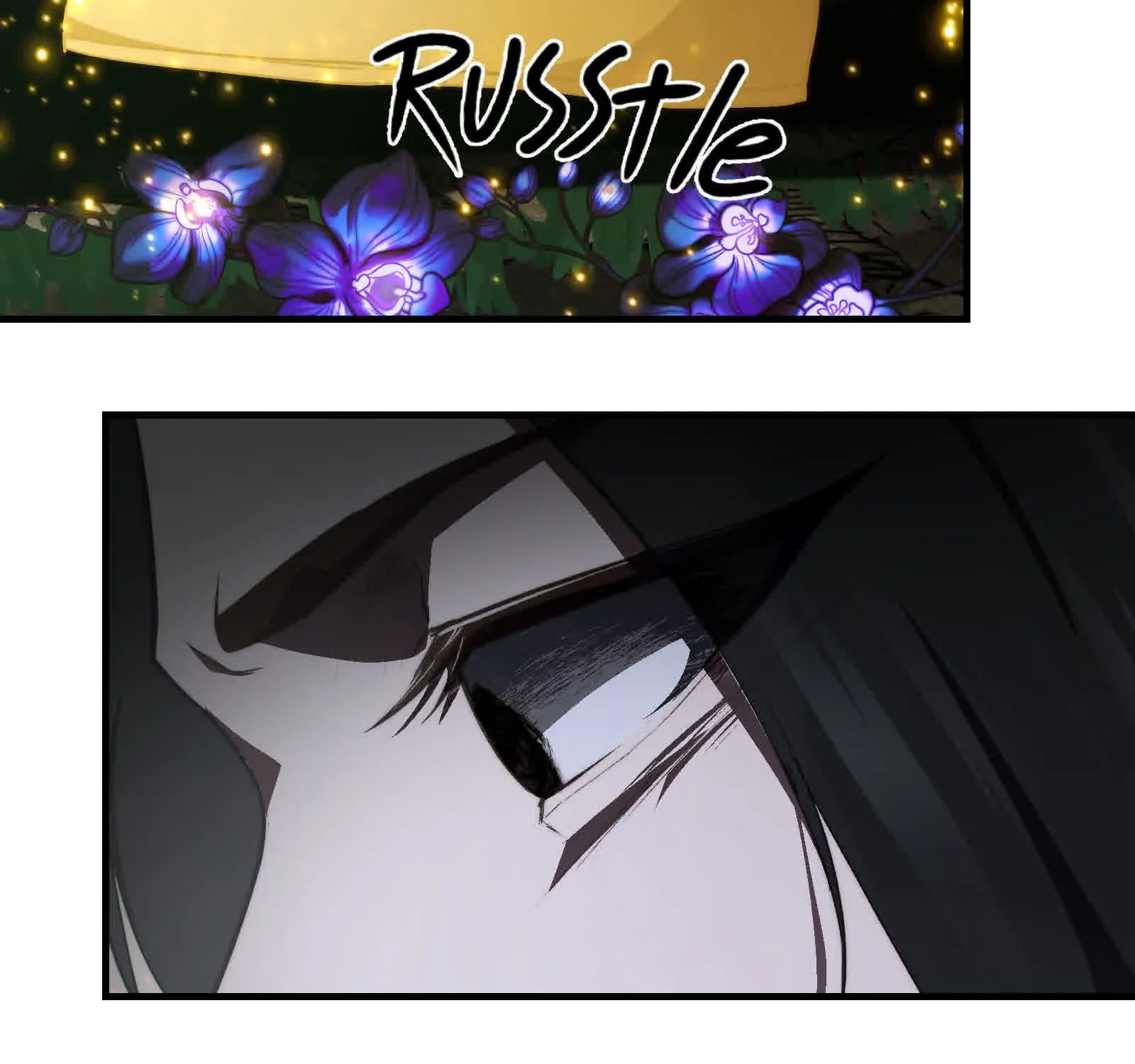 Reverend Insanity Chapter 5 page 83 - 