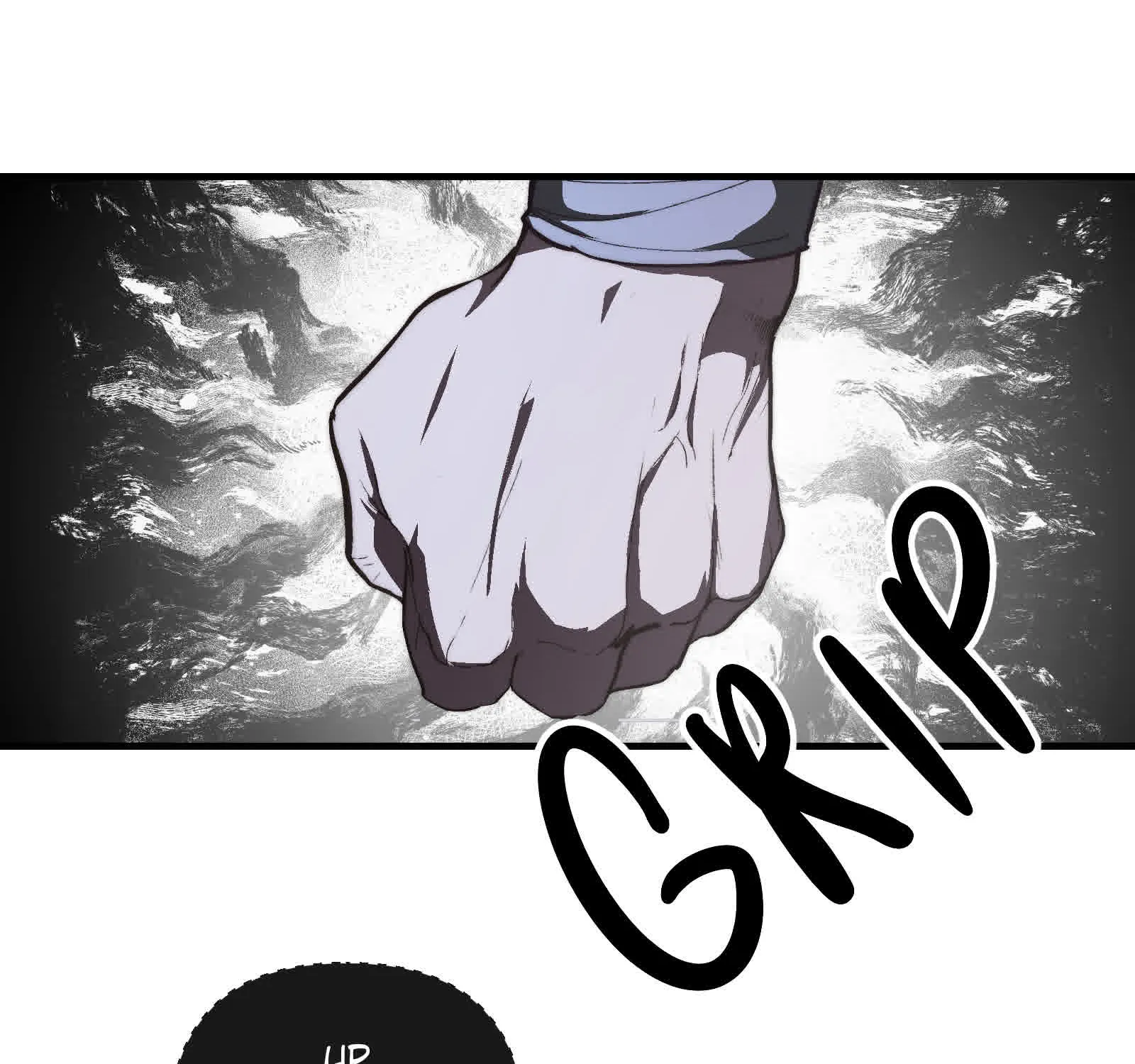 Reverend Insanity Chapter 5 page 84 - 
