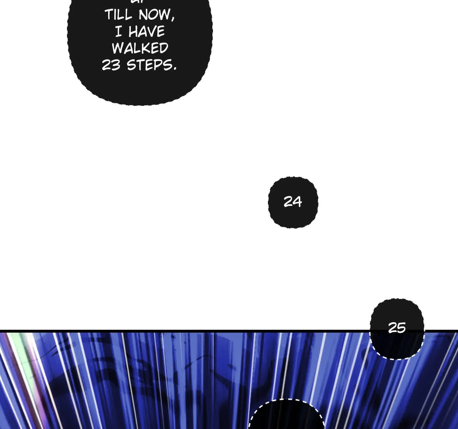 Reverend Insanity Chapter 5 page 85 - 