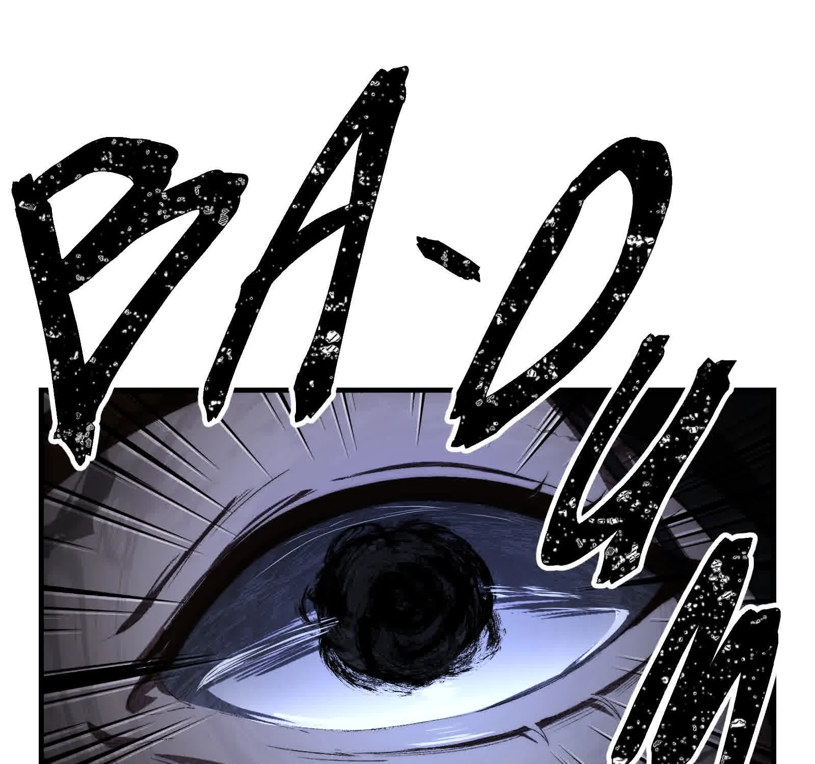 Reverend Insanity Chapter 5 page 89 - 