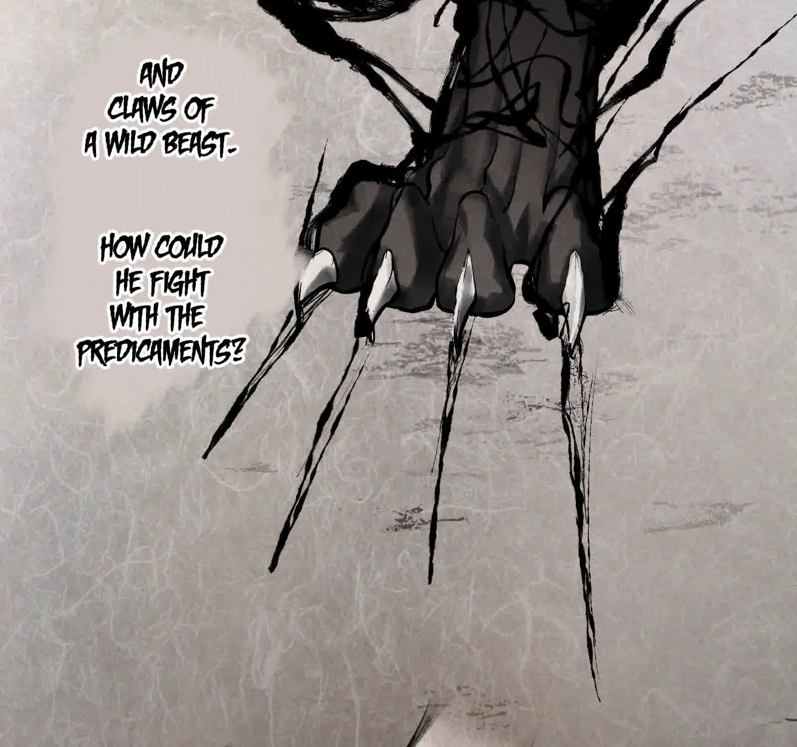 Reverend Insanity Chapter 5 page 10 - 
