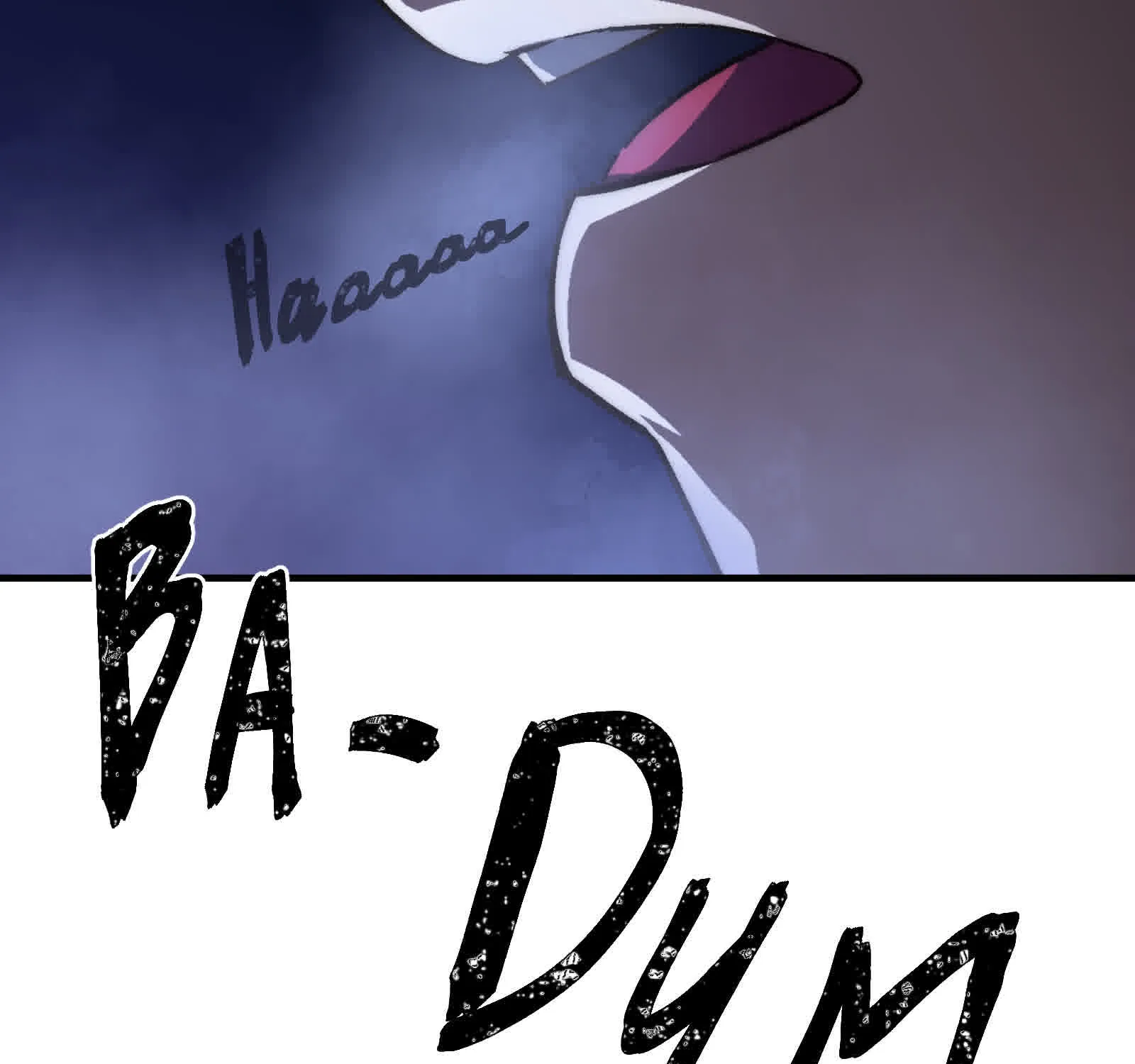 Reverend Insanity Chapter 5 page 91 - 