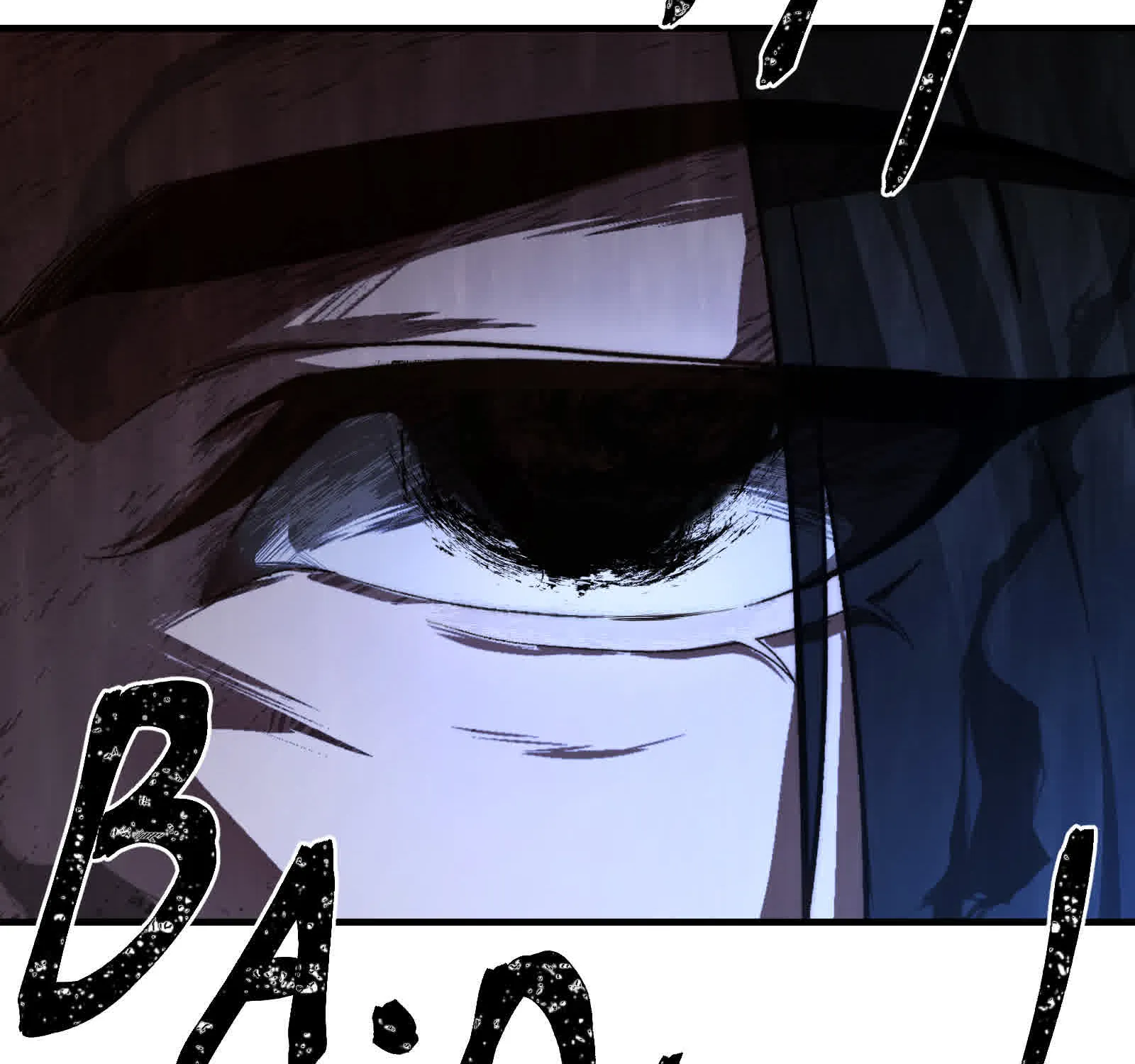 Reverend Insanity Chapter 5 page 92 - 
