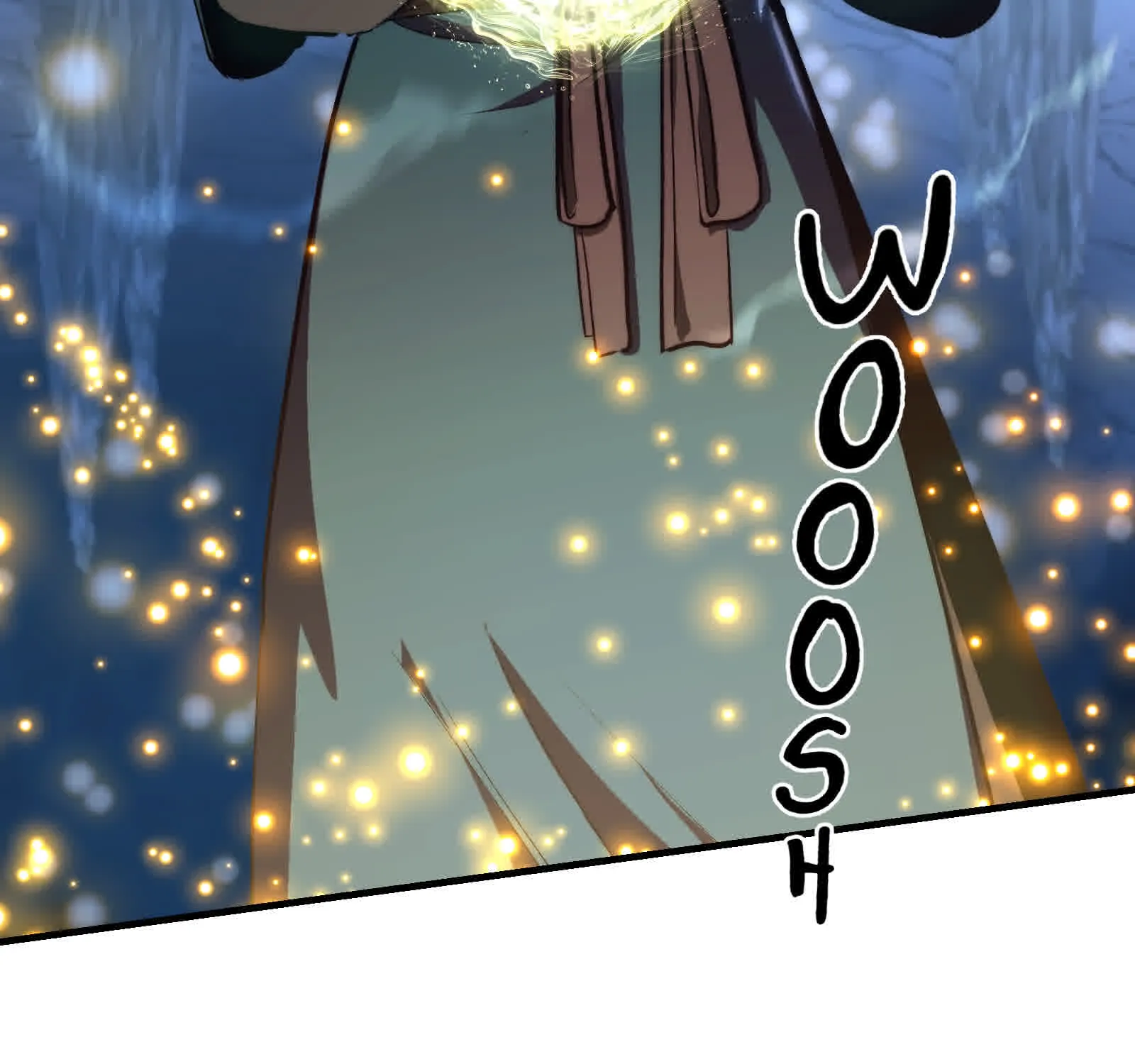 Reverend Insanity Chapter 5 page 95 - 