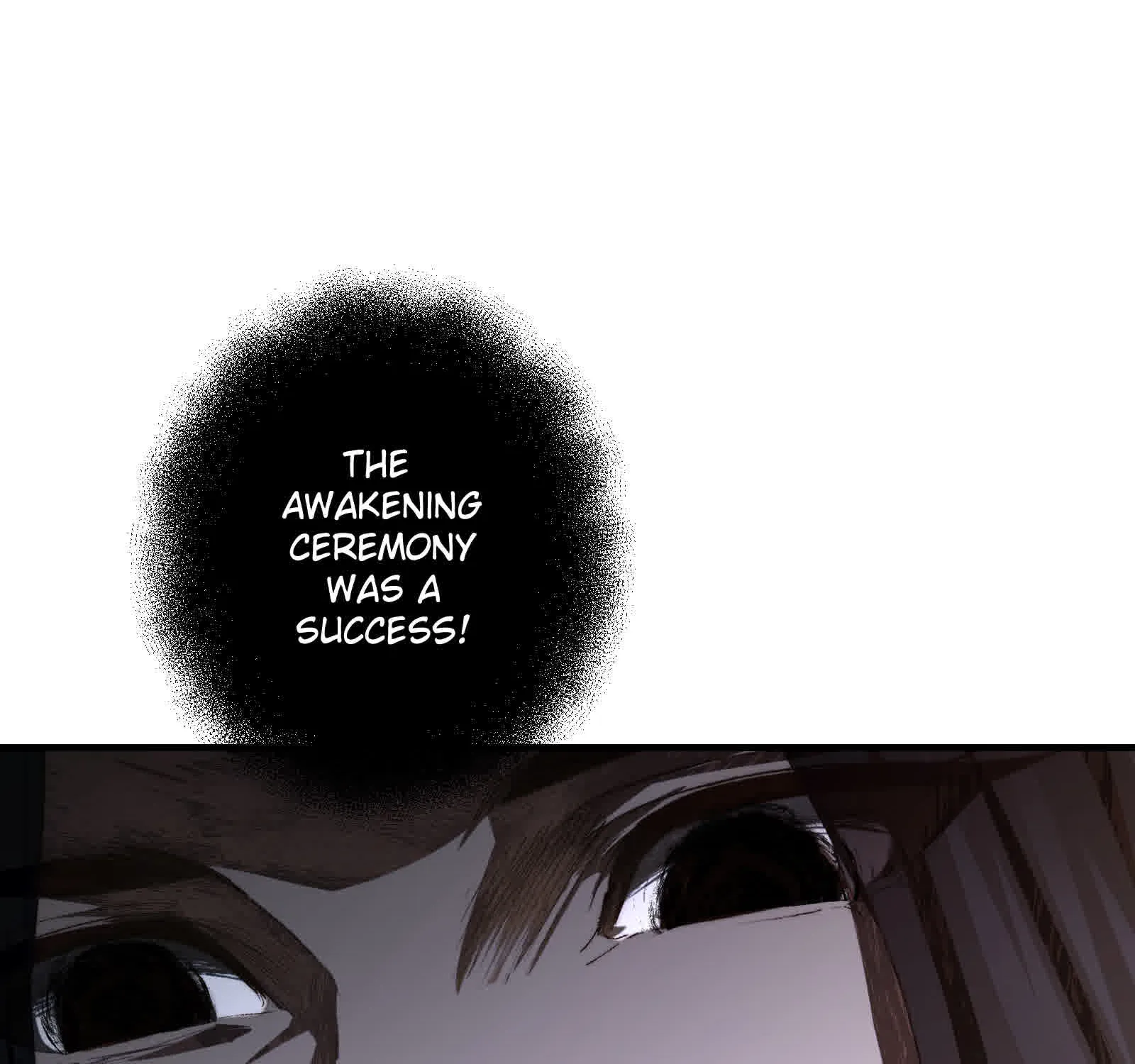 Reverend Insanity Chapter 5 page 96 - 
