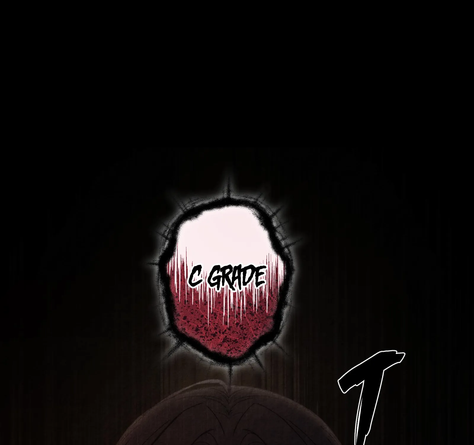 Reverend Insanity Chapter 6 page 2 - 
