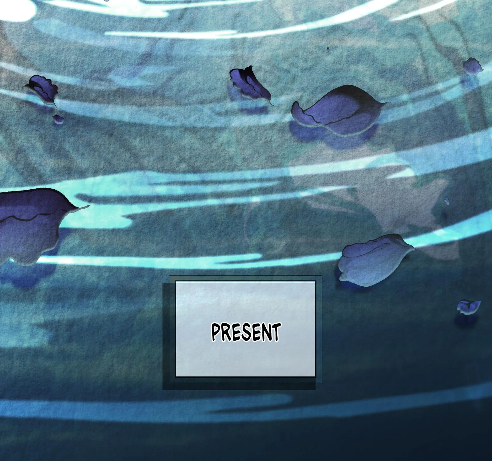 Reverend Insanity Chapter 6 page 11 - 