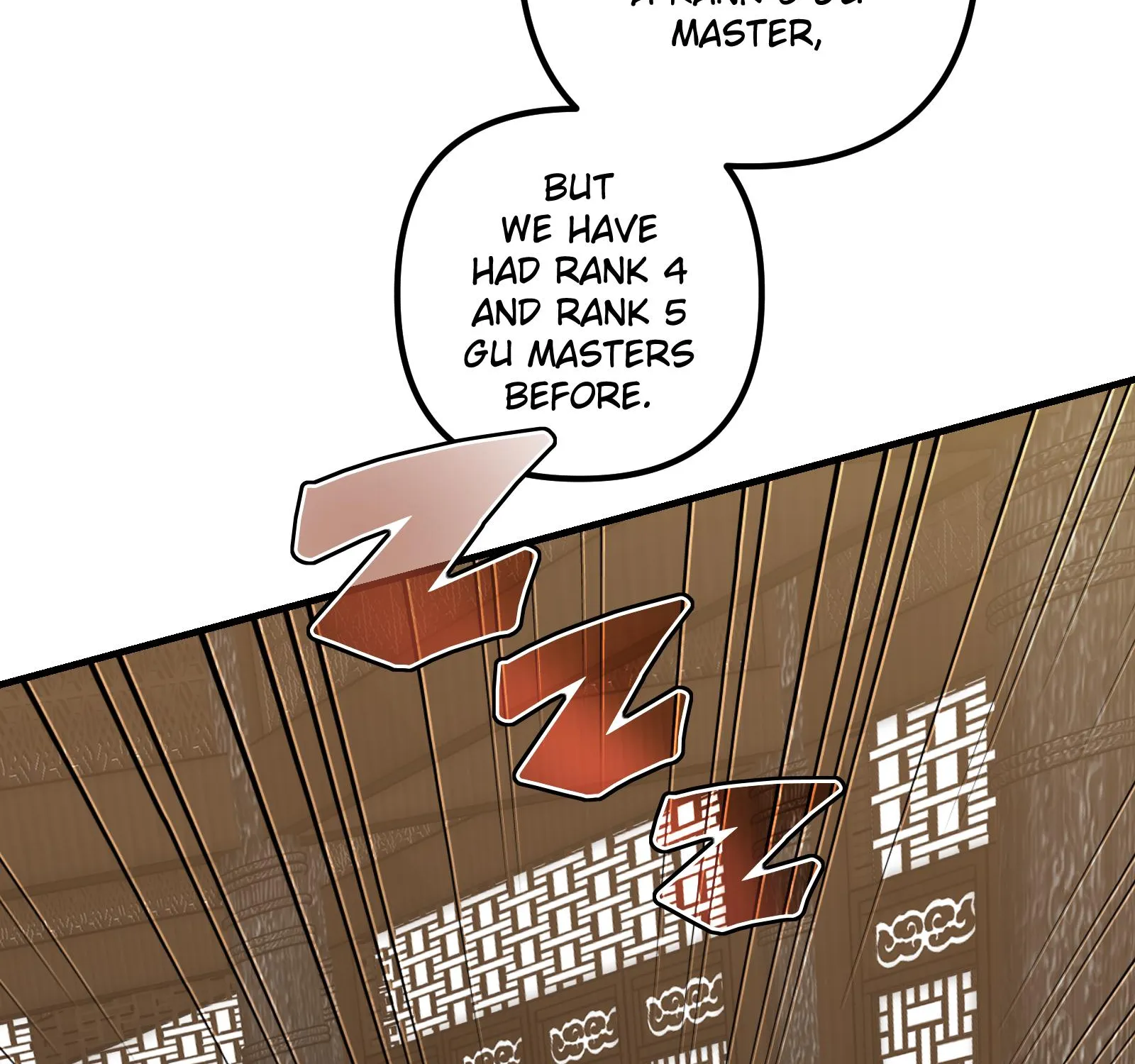 Reverend Insanity Chapter 6 page 103 - 