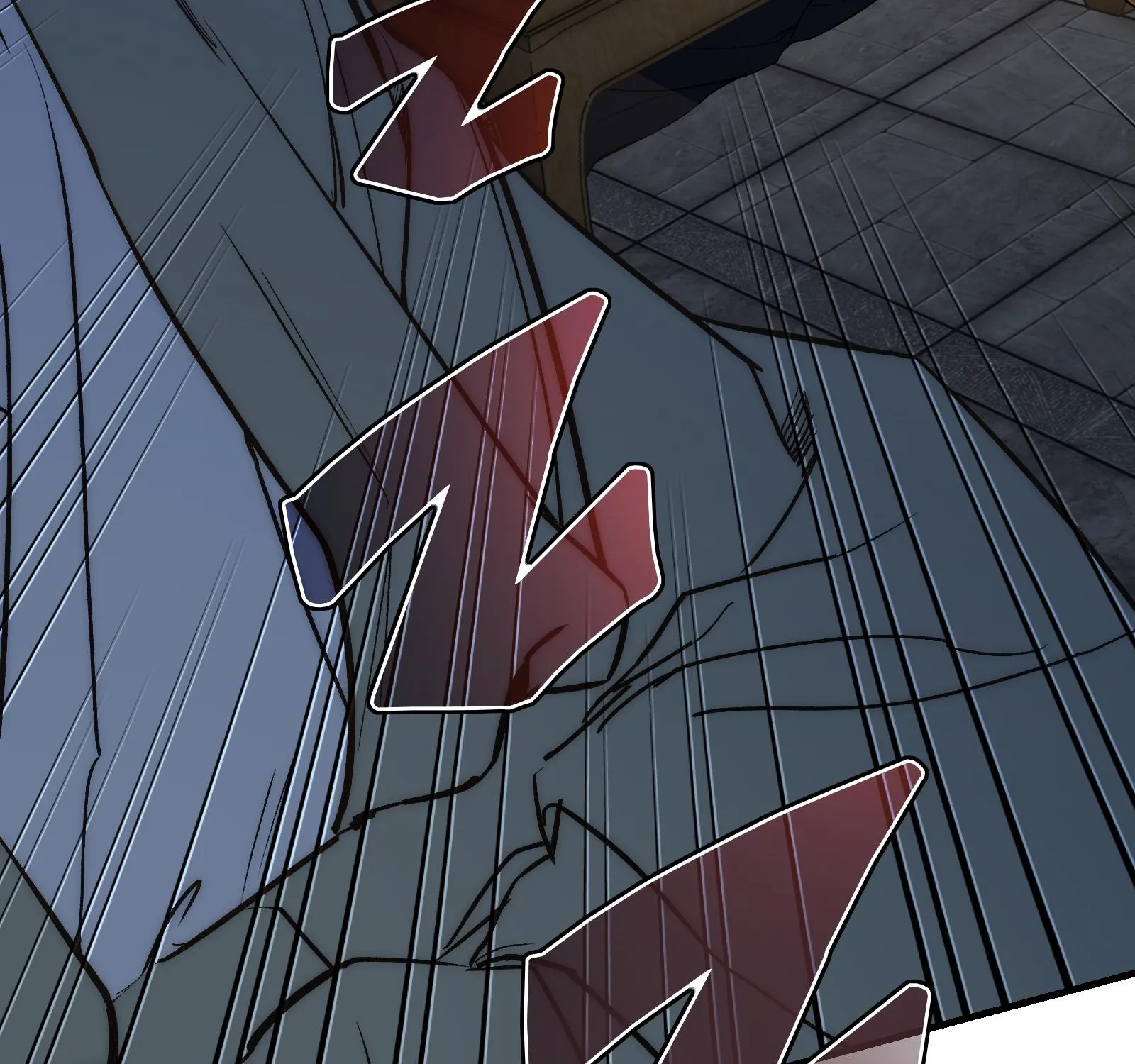 Reverend Insanity Chapter 6 page 105 - 