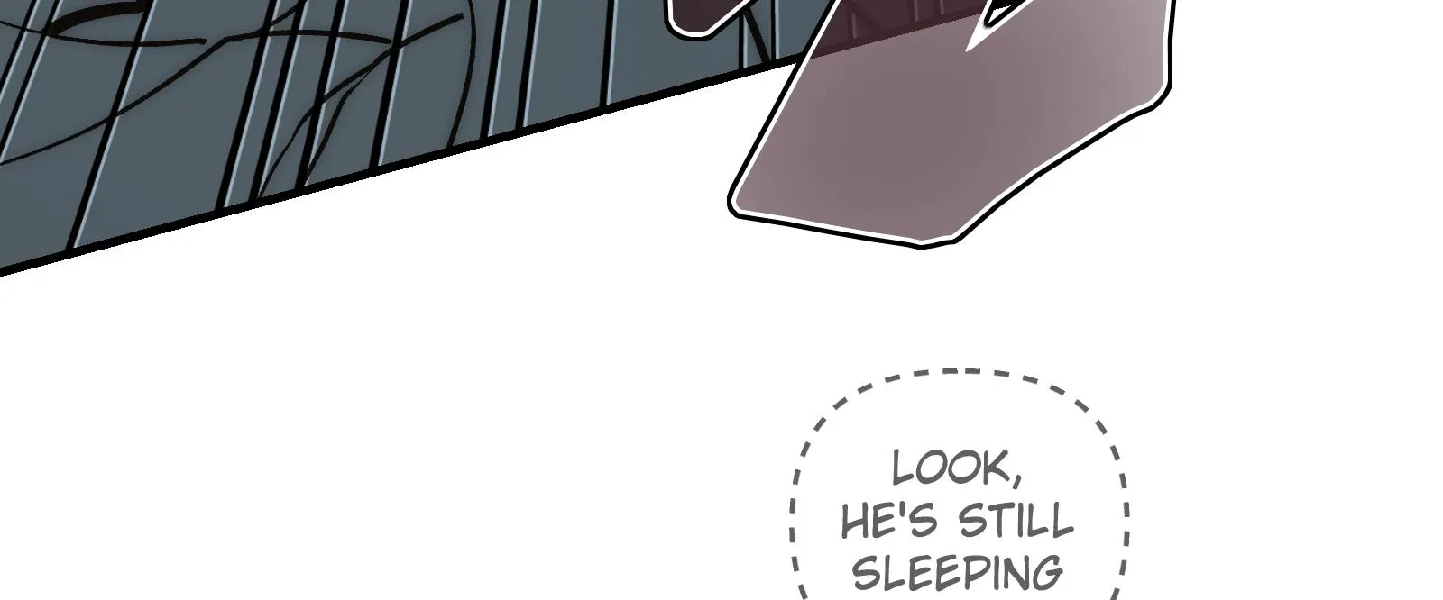 Reverend Insanity Chapter 6 page 106 - 