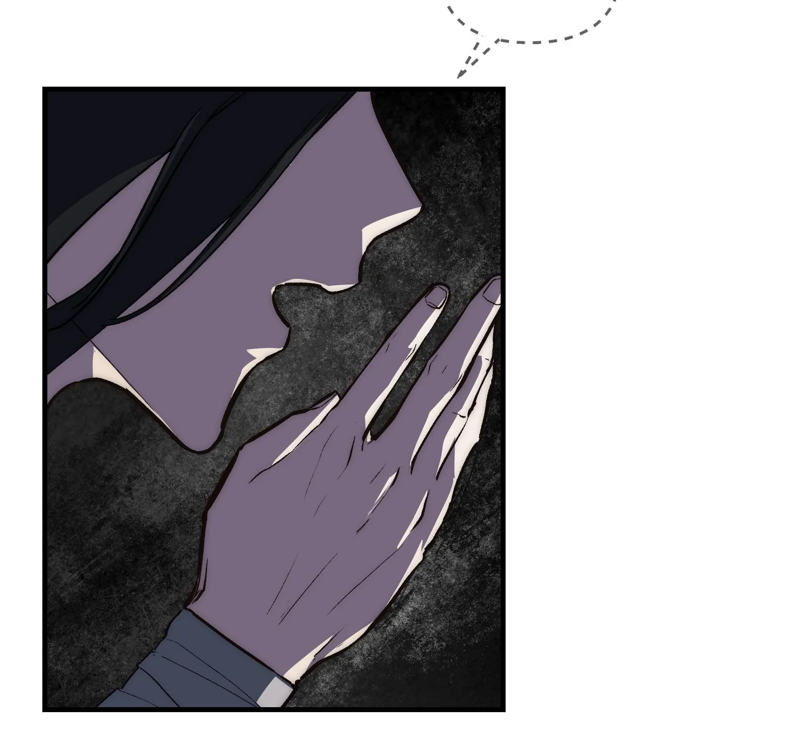 Reverend Insanity Chapter 6 page 107 - 