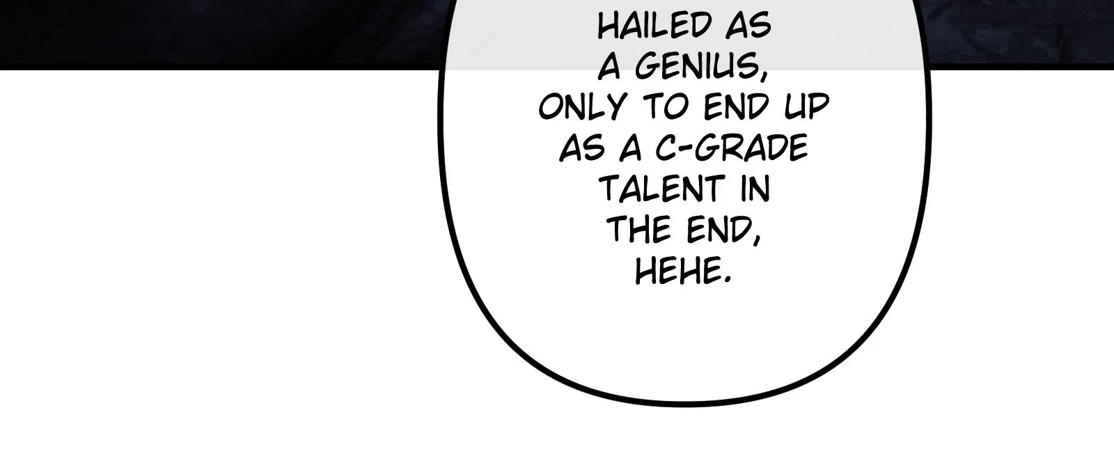 Reverend Insanity Chapter 6 page 111 - 