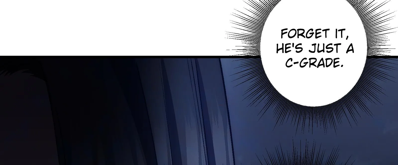 Reverend Insanity Chapter 6 page 116 - 