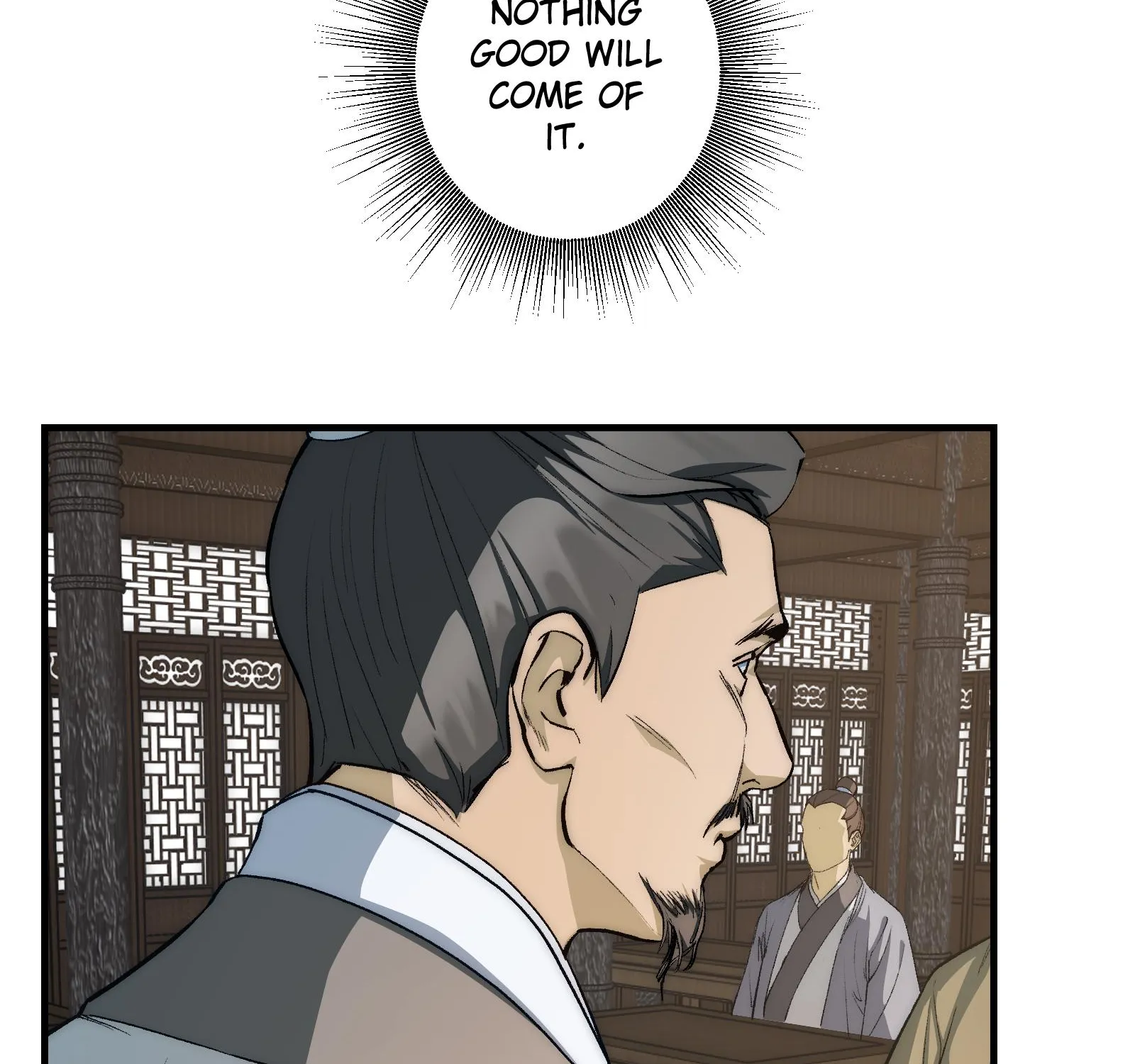 Reverend Insanity Chapter 6 page 118 - 