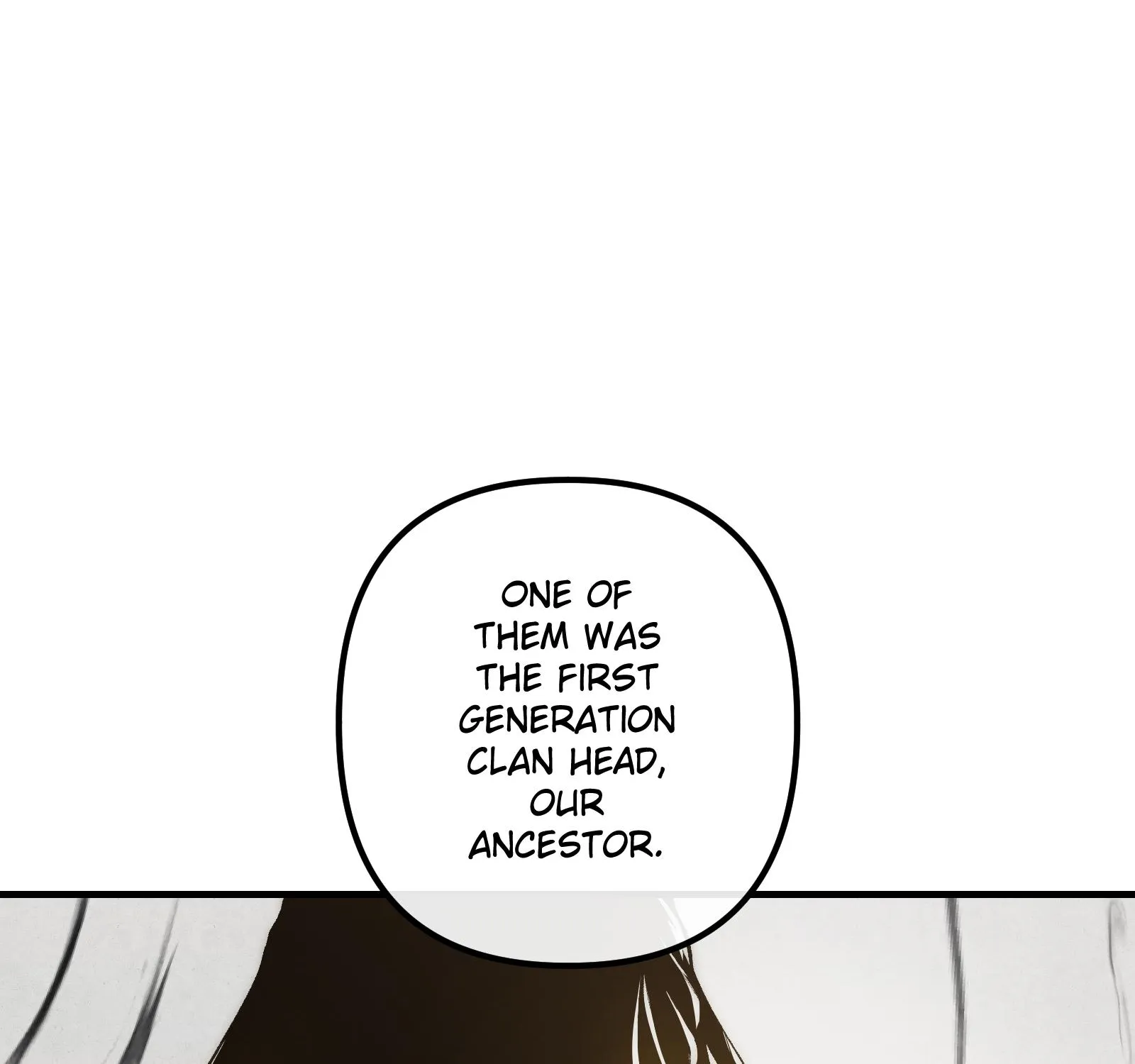Reverend Insanity Chapter 6 page 120 - 