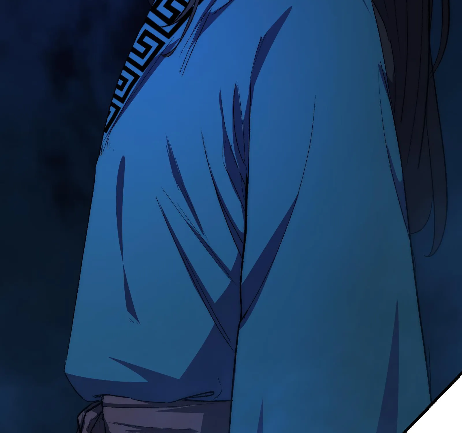 Reverend Insanity Chapter 6 page 13 - 