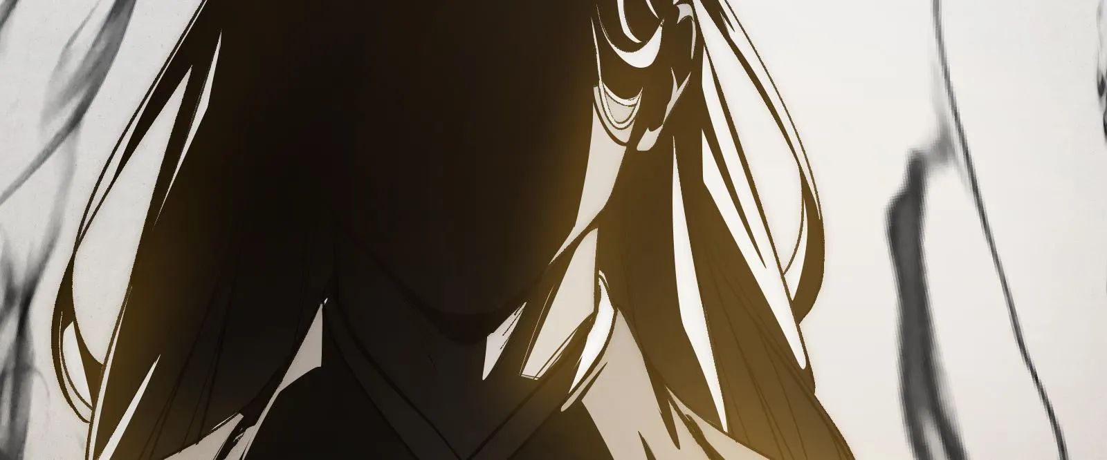 Reverend Insanity Chapter 6 page 121 - 