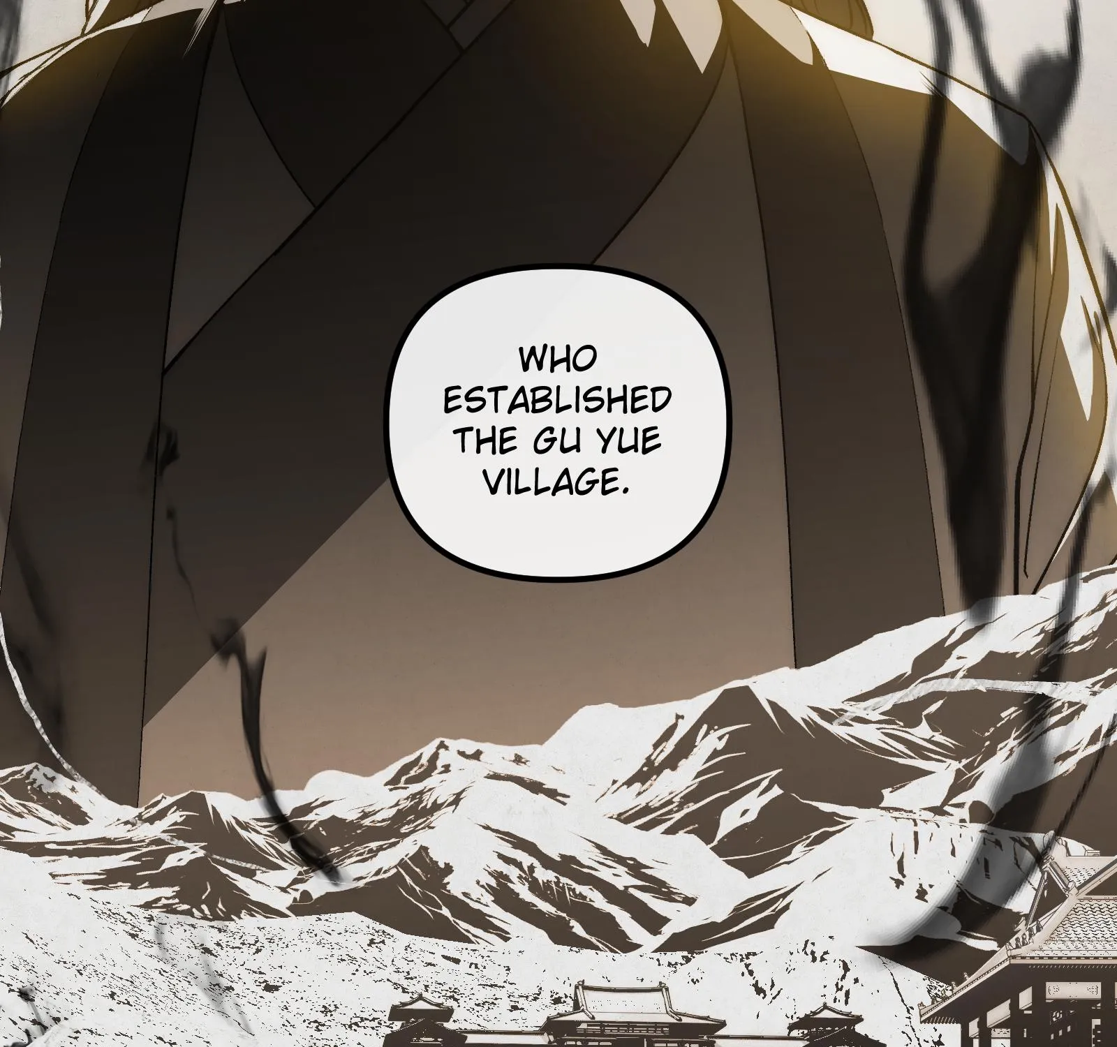 Reverend Insanity Chapter 6 page 122 - 