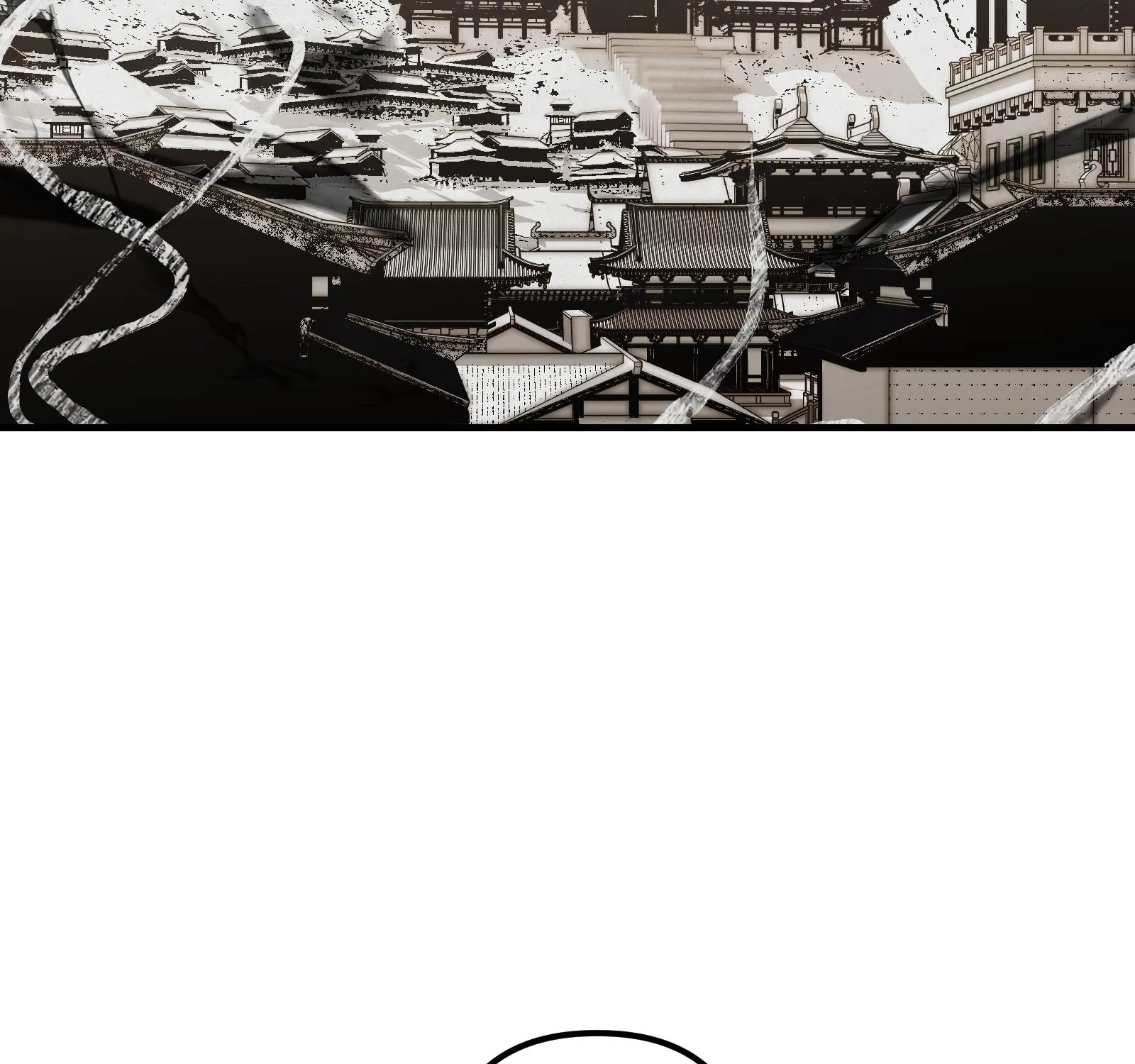 Reverend Insanity Chapter 6 page 123 - 