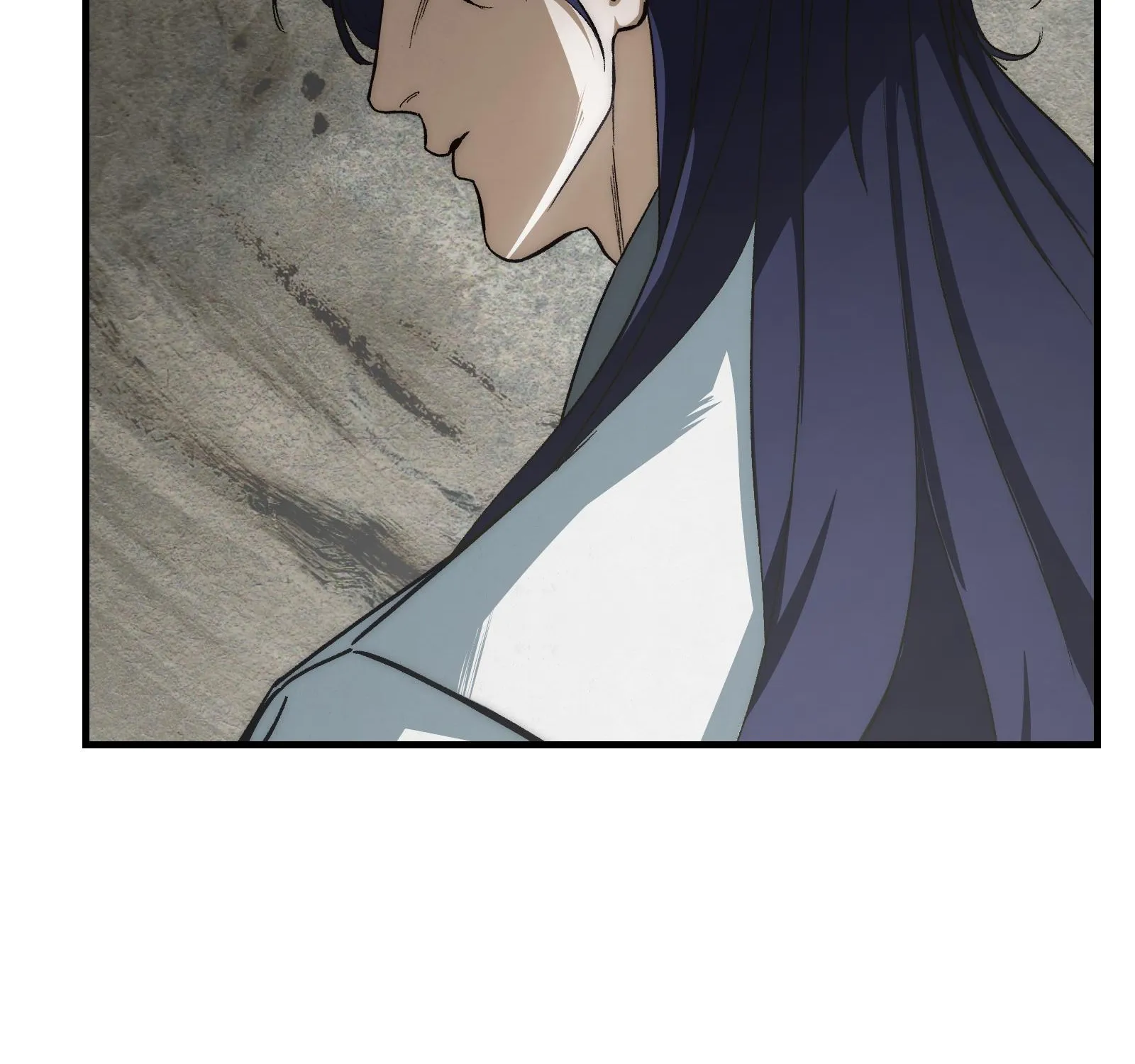 Reverend Insanity Chapter 6 page 125 - 