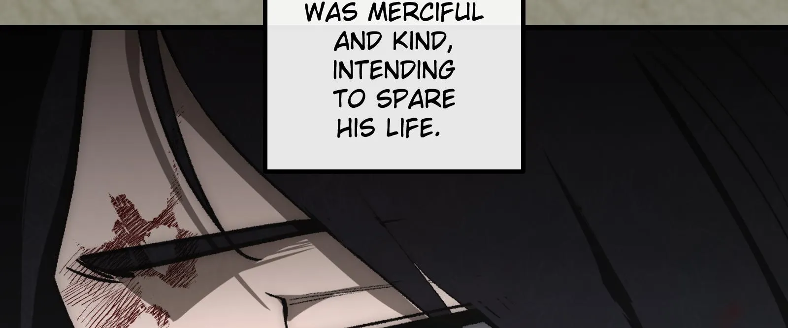 Reverend Insanity Chapter 6 page 136 - 