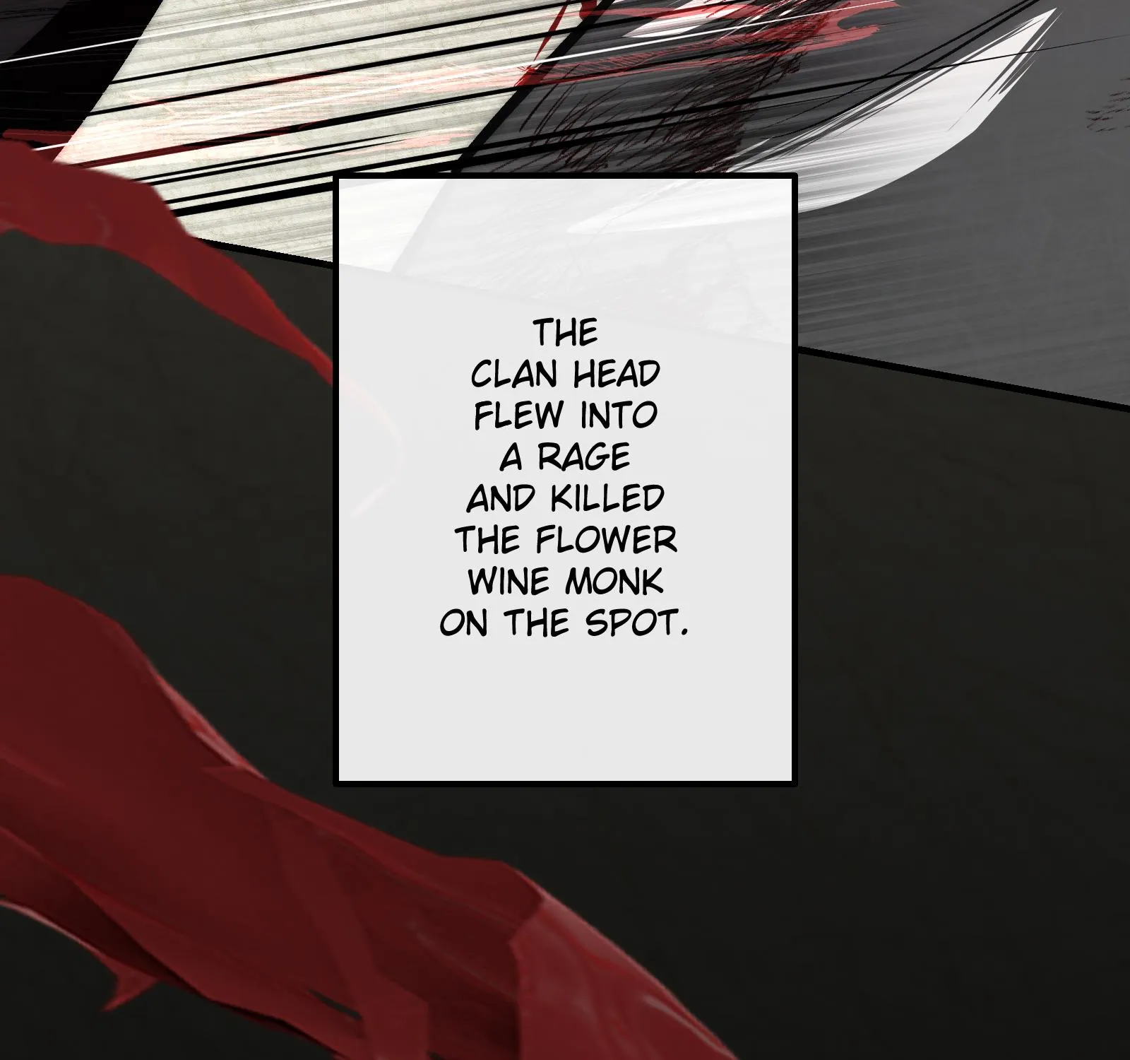 Reverend Insanity Chapter 6 page 139 - 