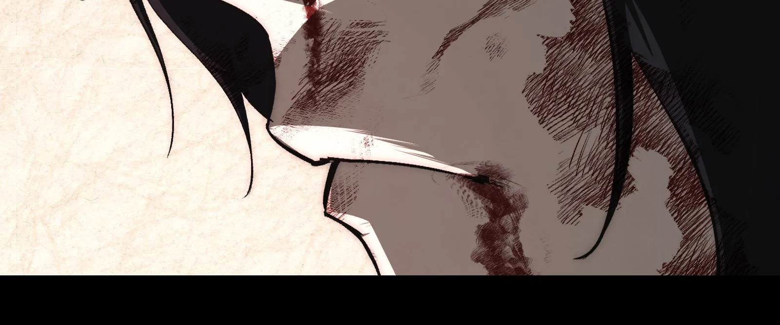 Reverend Insanity Chapter 6 page 141 - 