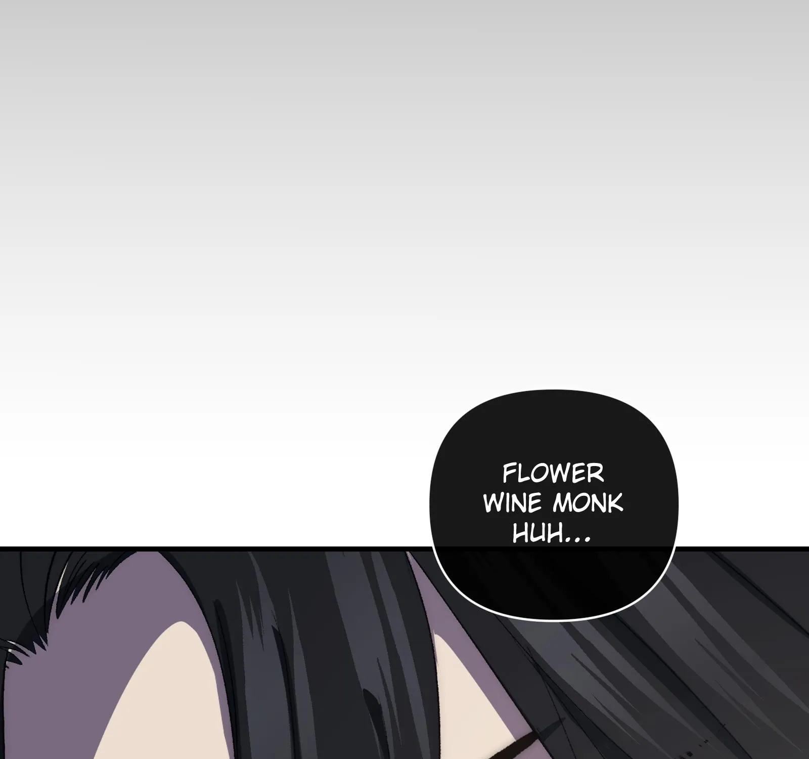 Reverend Insanity Chapter 6 page 144 - 