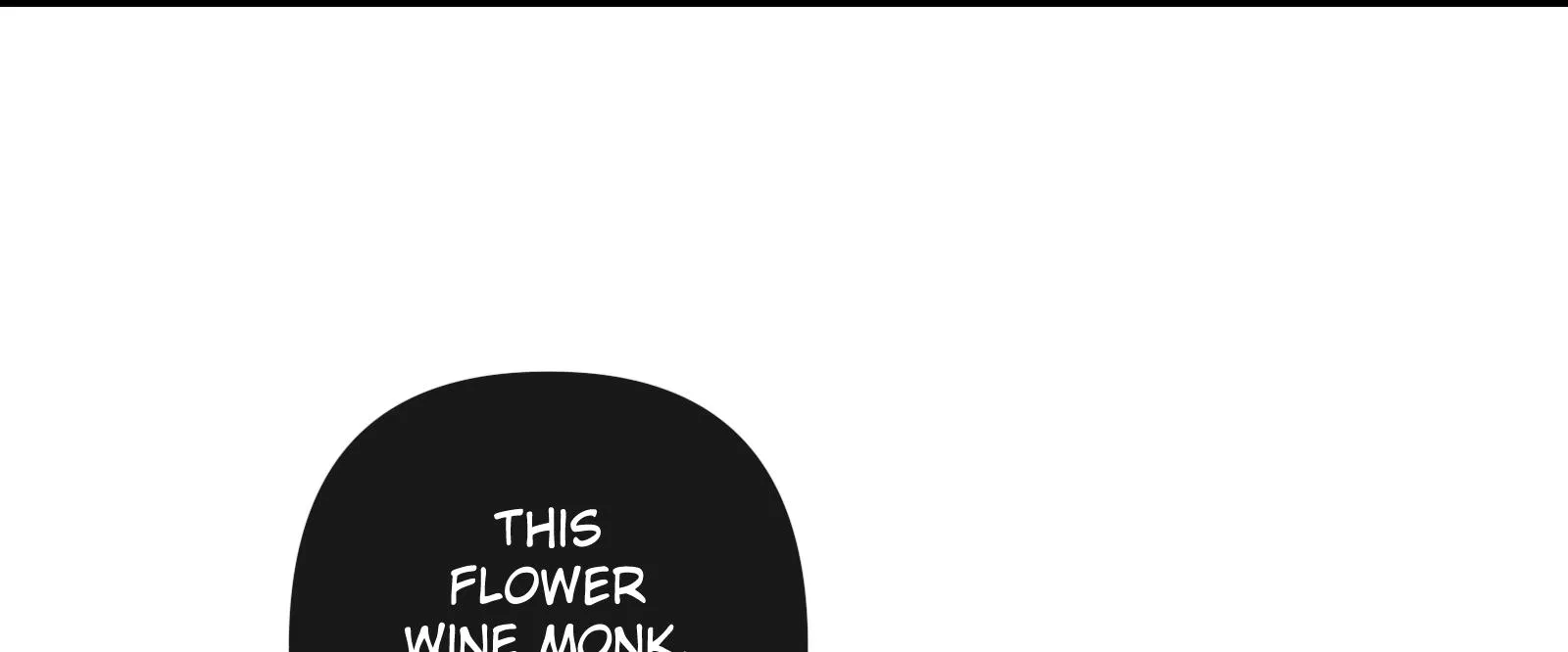 Reverend Insanity Chapter 6 page 146 - 
