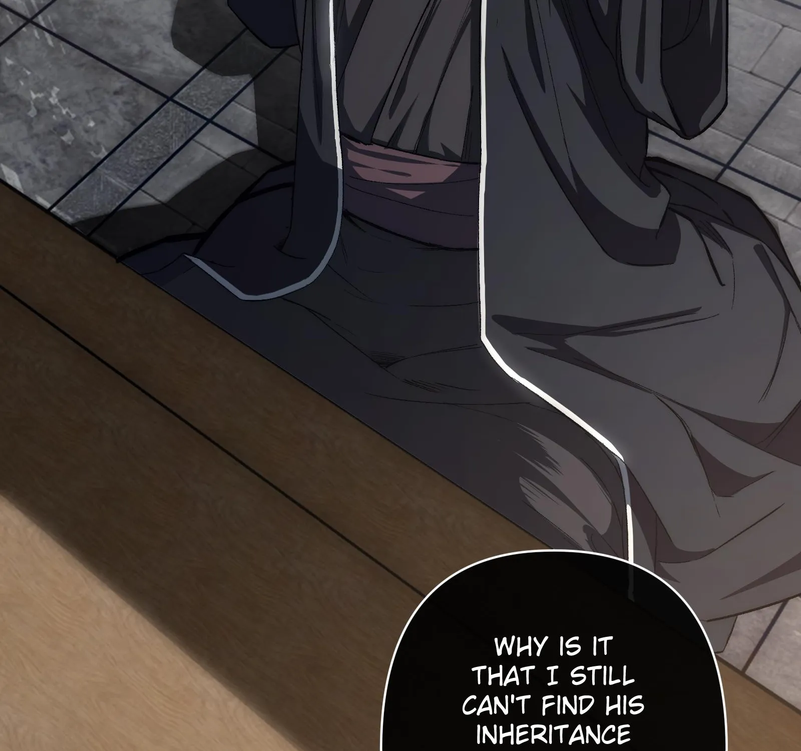 Reverend Insanity Chapter 6 page 148 - 