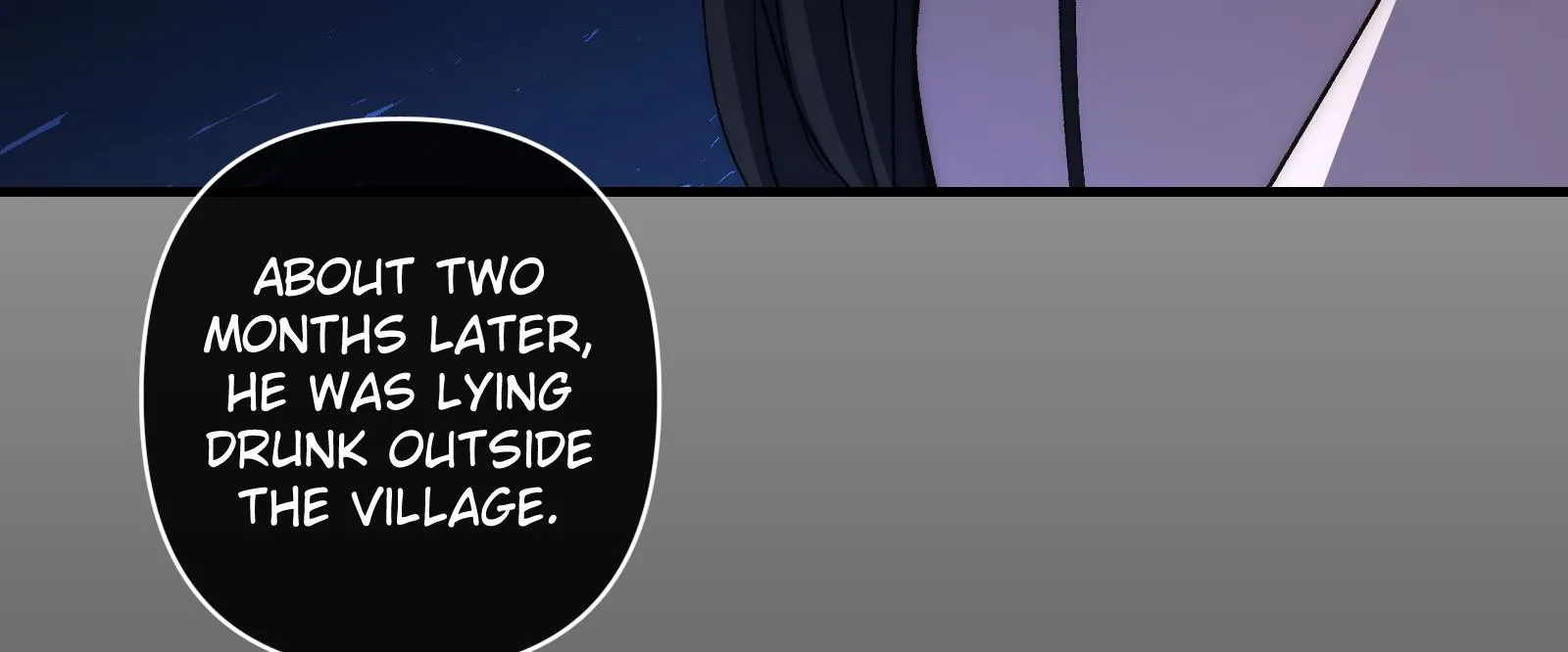Reverend Insanity Chapter 6 page 151 - 
