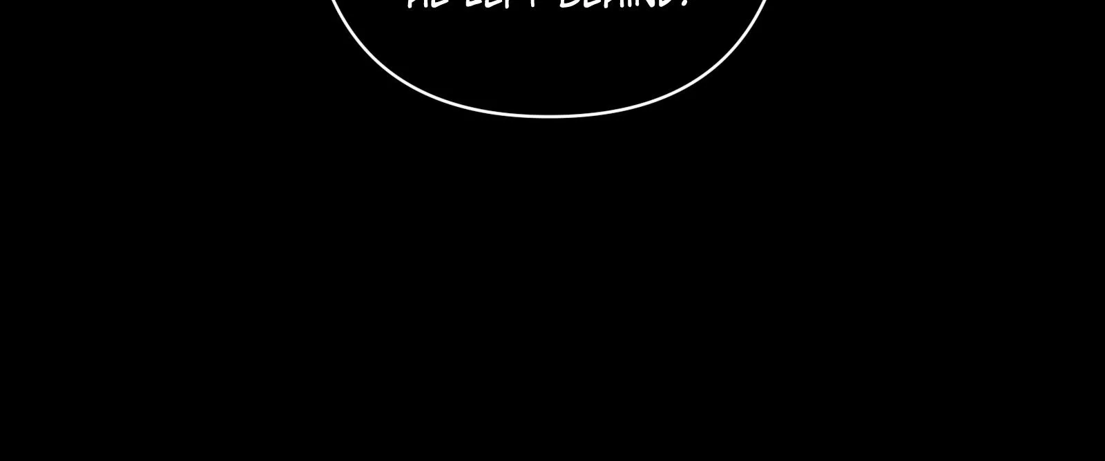 Reverend Insanity Chapter 6 page 156 - 