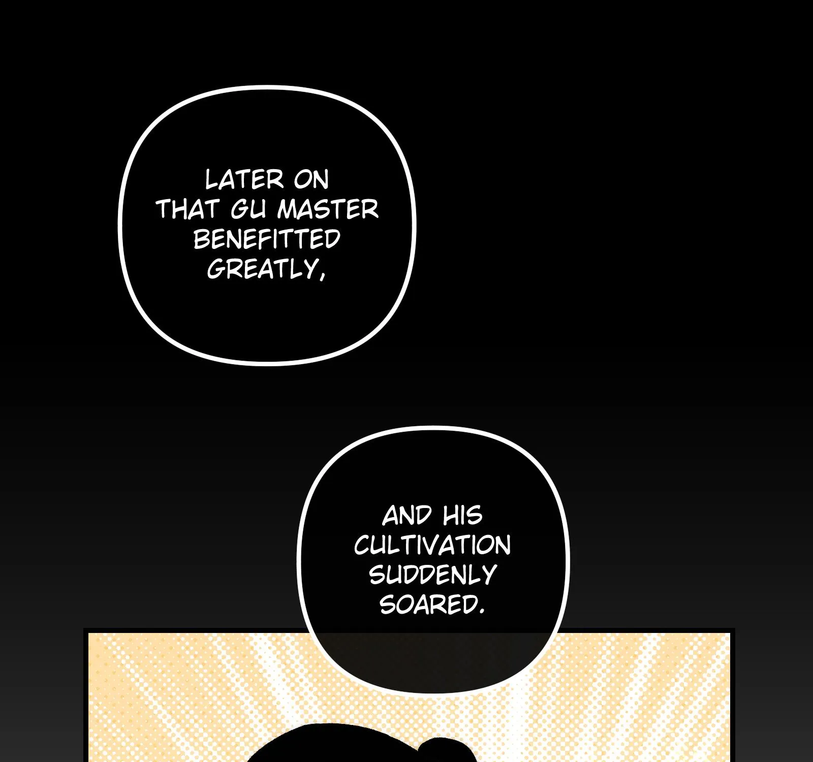 Reverend Insanity Chapter 6 page 157 - 