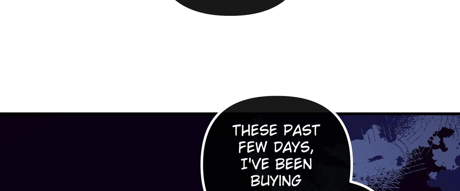 Reverend Insanity Chapter 6 page 161 - 